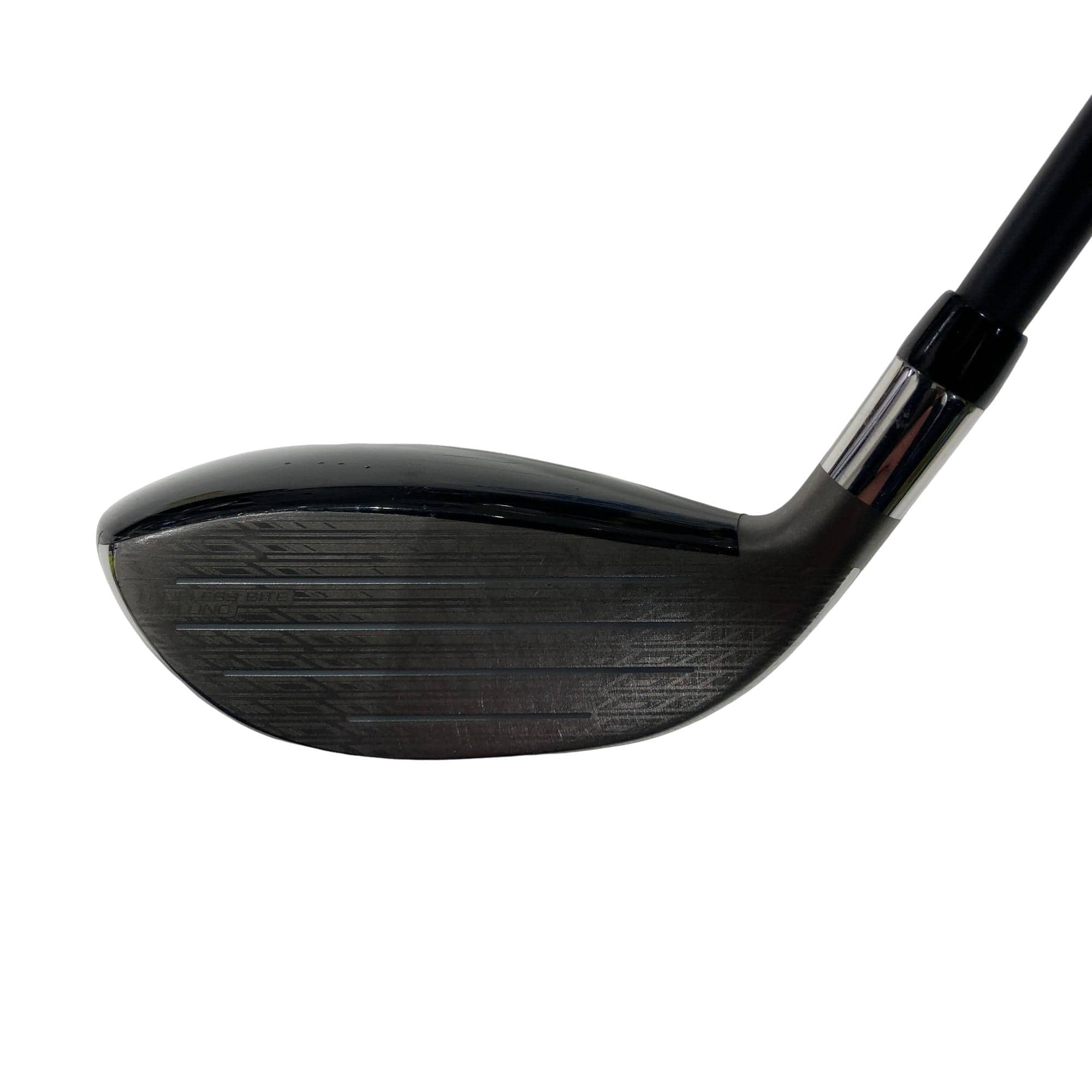 �a�q�h�c�f�d�r�s�n�m�d�@�a�w�Q�@�g�s�@�g�S