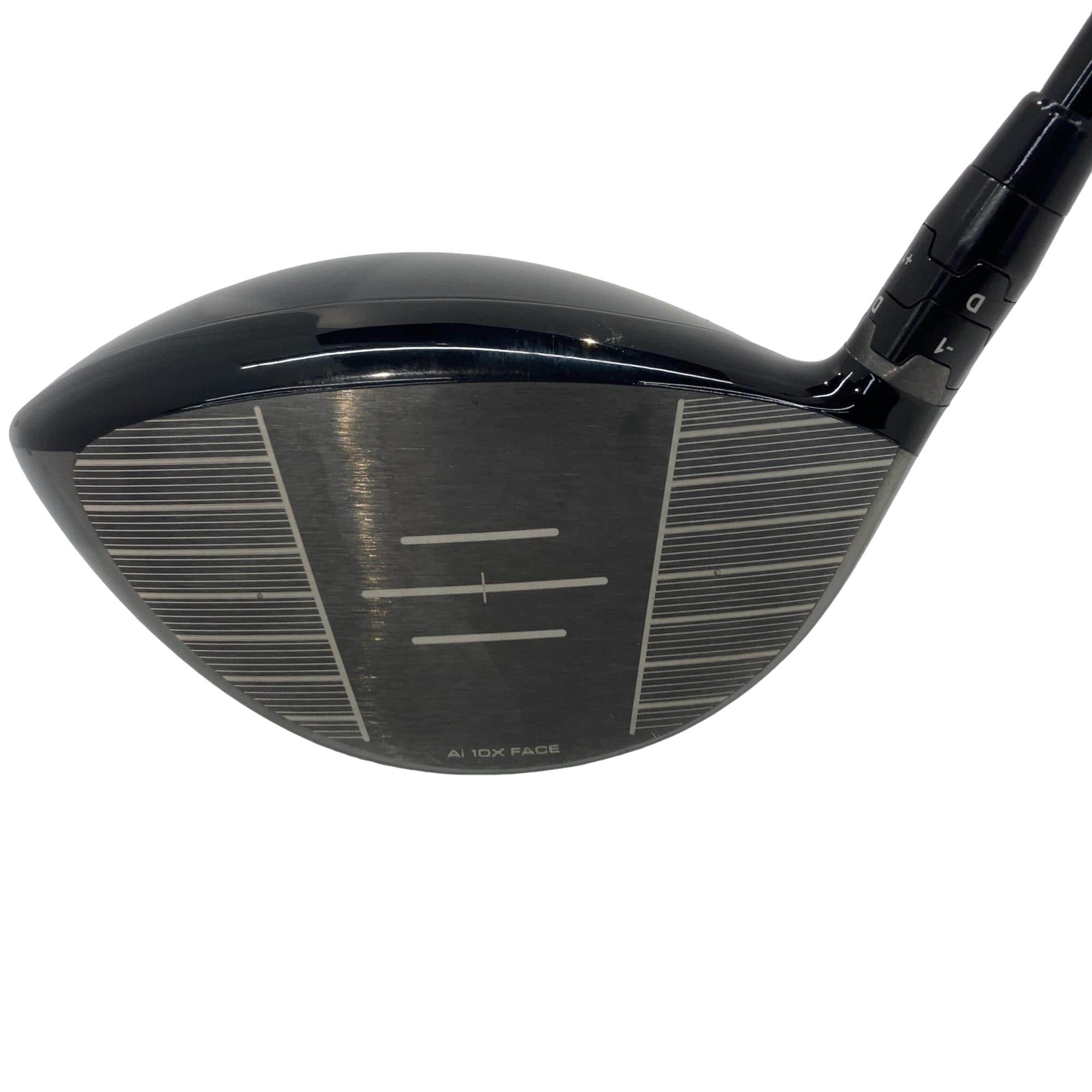 �d�k�x�s�d�@�������@�P�O�D�T°