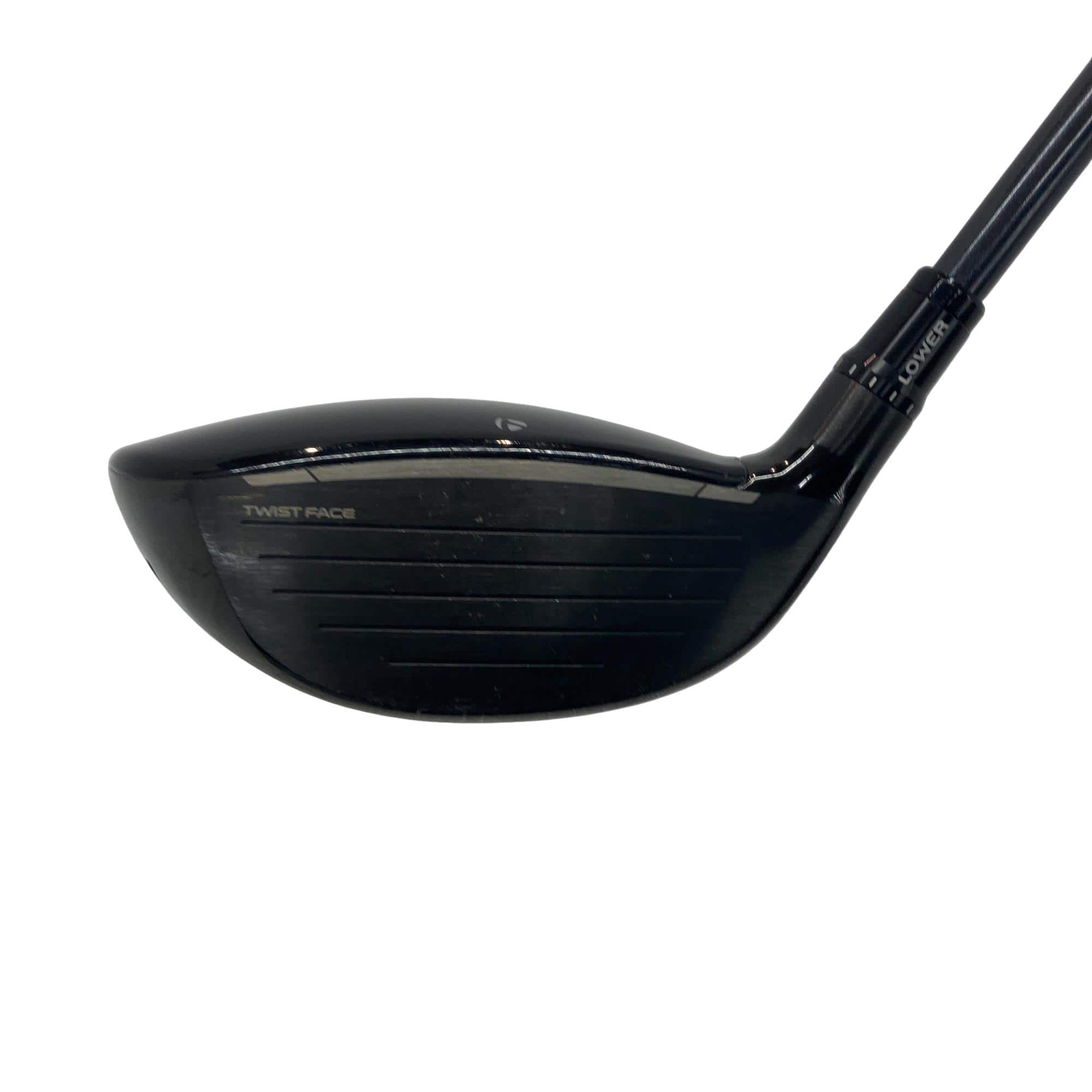 �p���P�O�@�s�n�t�q�@�R�v