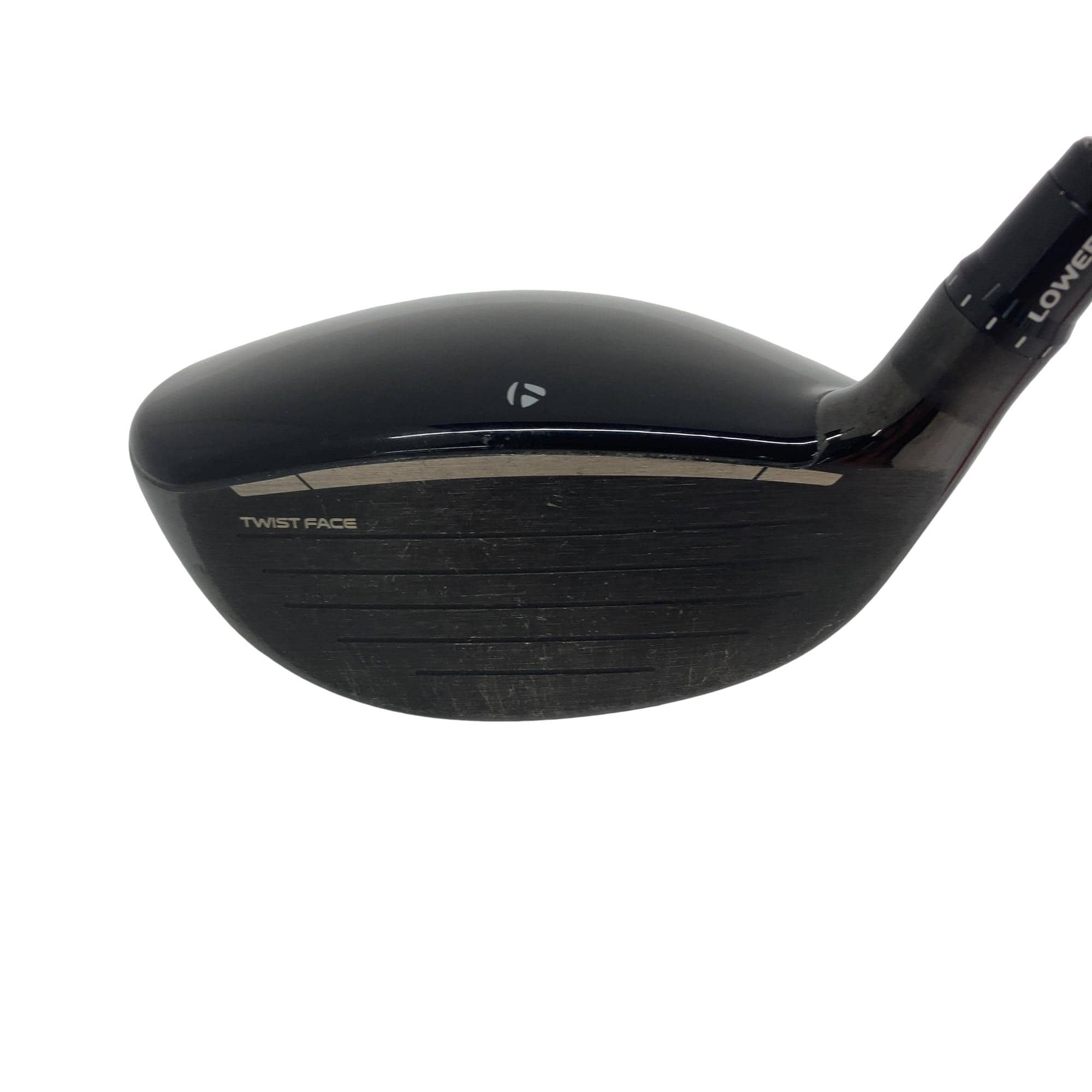 �p���P�O�@�s�n�t�q�@�T�v