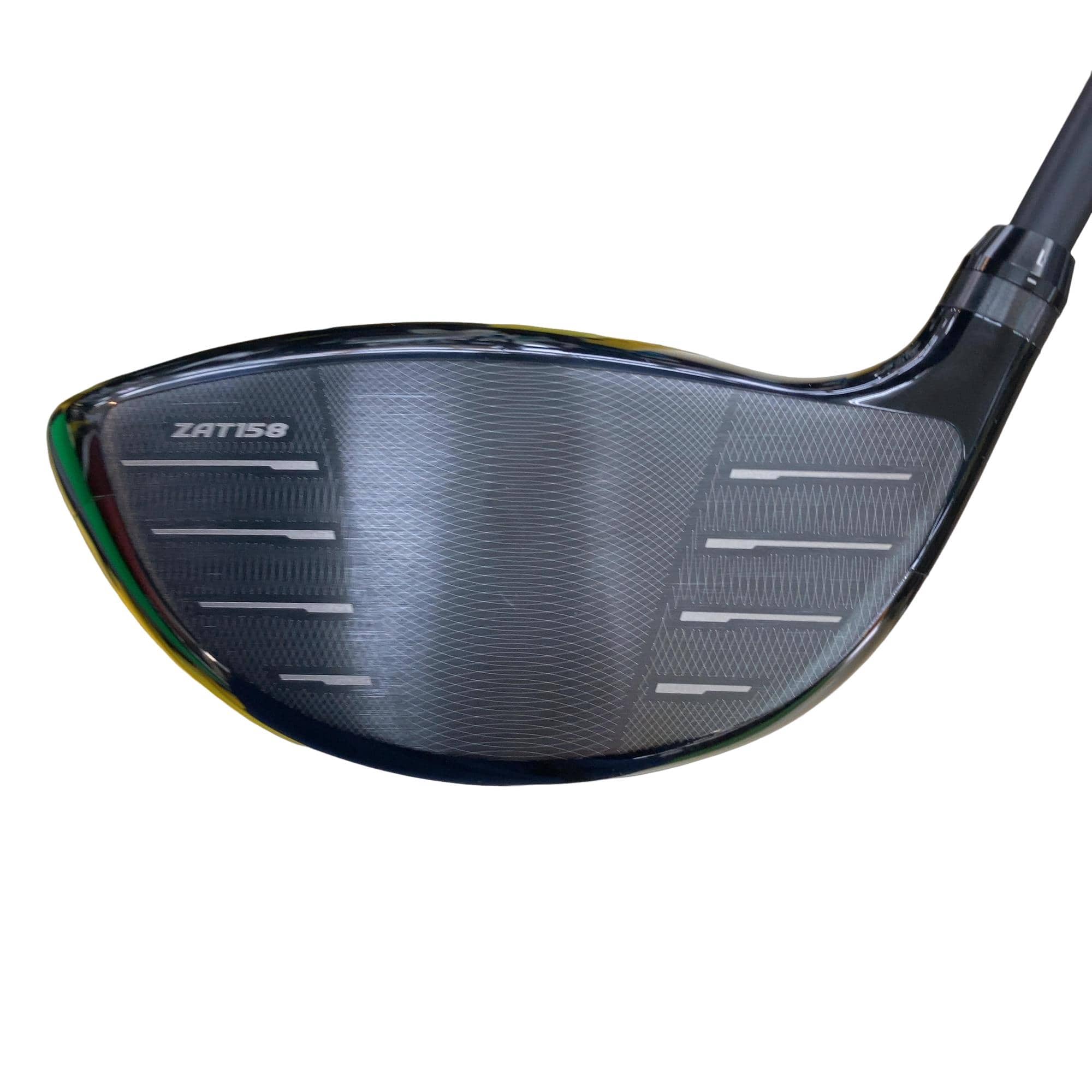 �m�d�w�f�d�m�@�m�r�Q�T�O�@�@�X�D�T°