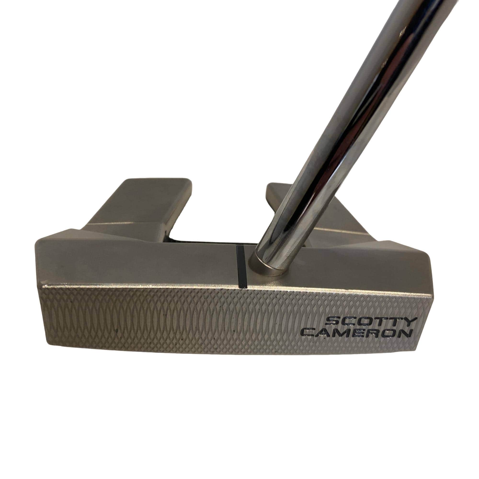 �r�b�n�s�s�x�@�b�`�l�d�q�n�m�@�o�g�`�m�s�n�l�@�T�r�i�Q�O�Q�S�j�@�R�R�C���`