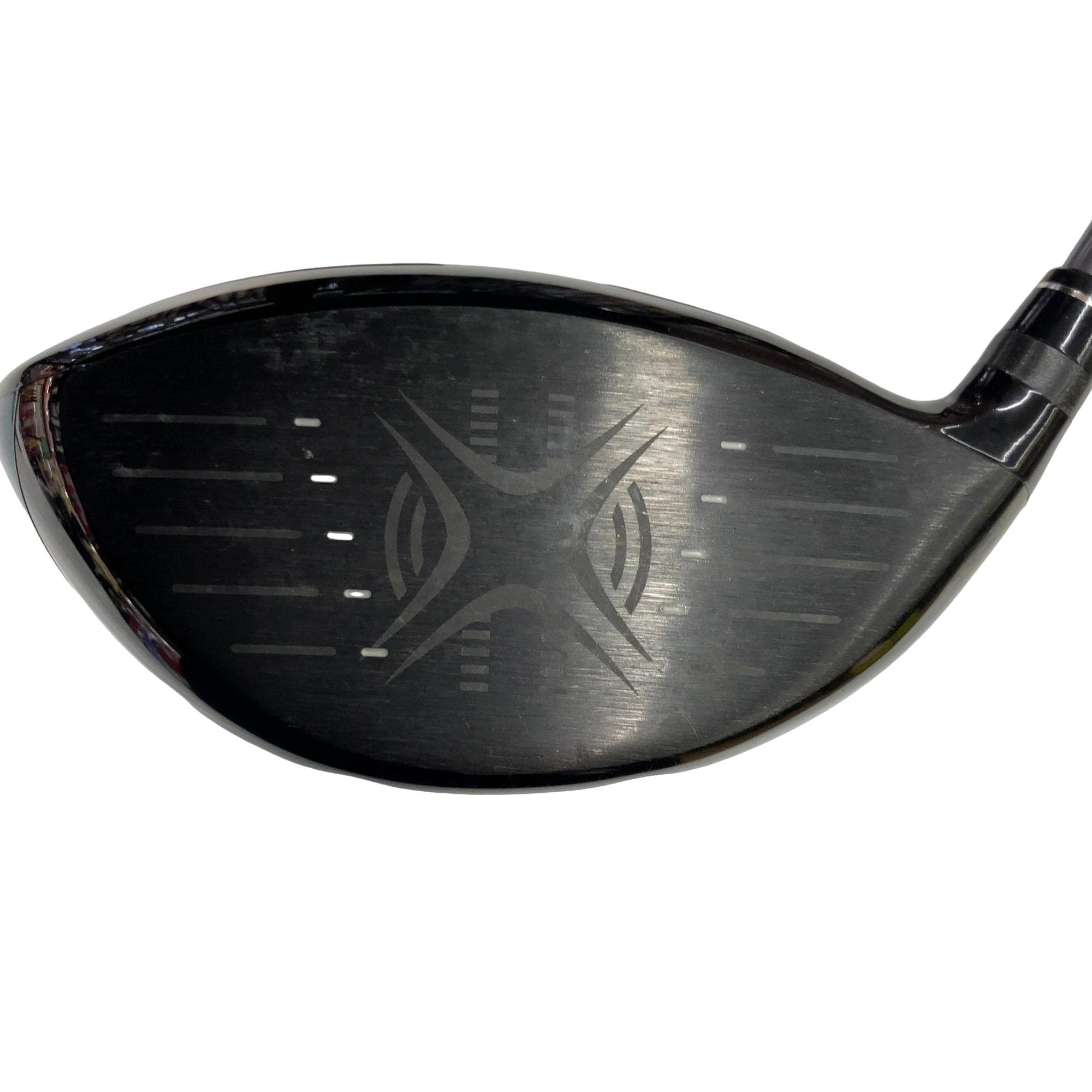 �q�n�f�t�d�@�r�s�`�q�@�P�O�D�T°