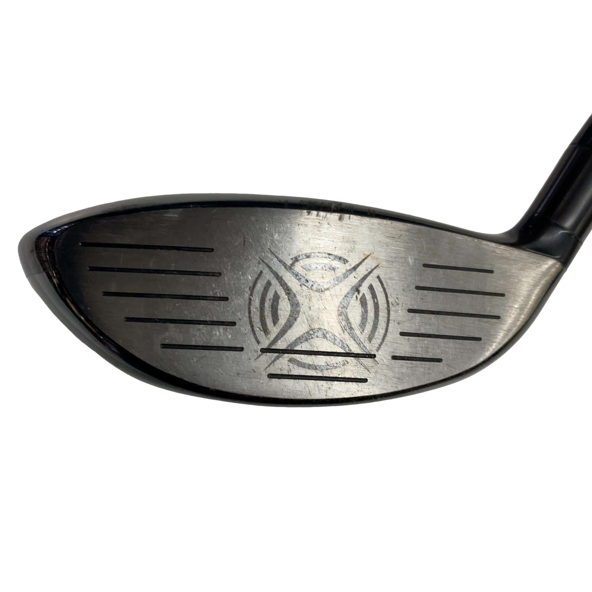 �a�h�f�@�a�d�q�s�g�`�i�Q�O�P�U�j�@�a�d�s�`�@�T�v