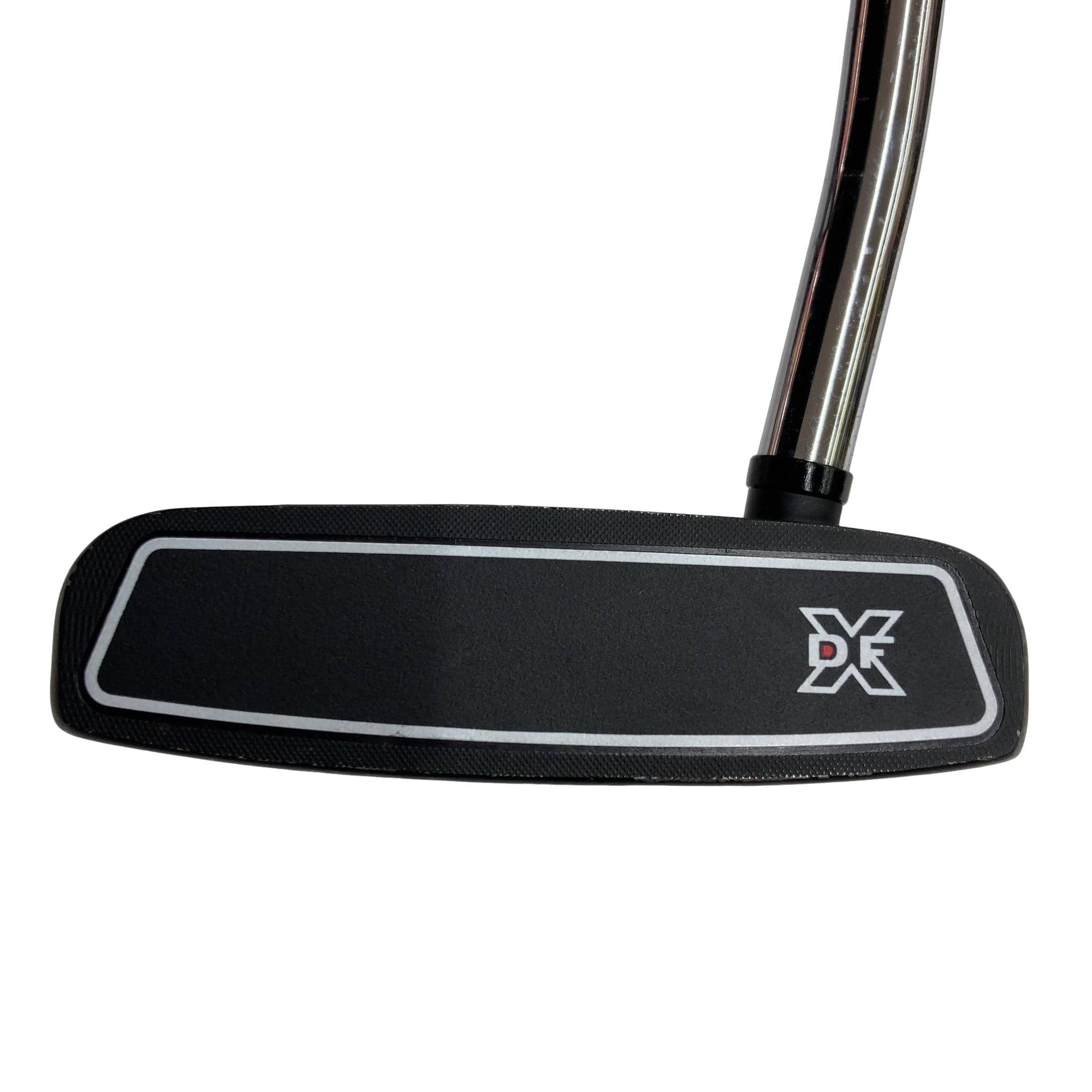 �c�e�w�@�Q�|�a�`�k�k�i�Q�O�Q�P�j�@�R�Q�C���`