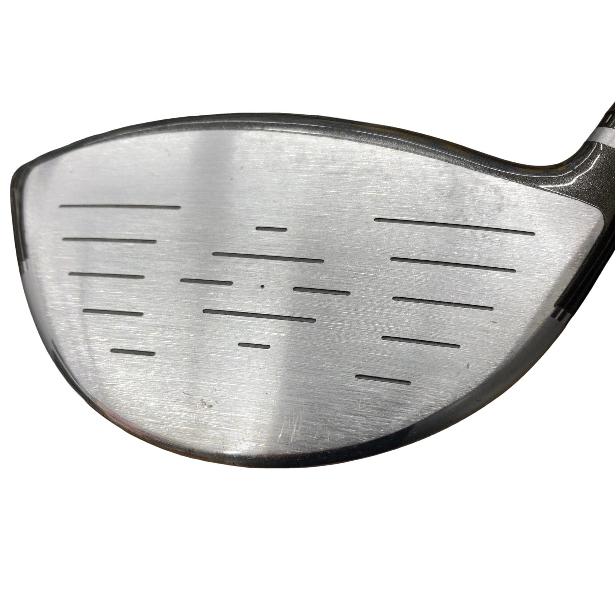 �r�k�c�q�@�P�O�D�T°