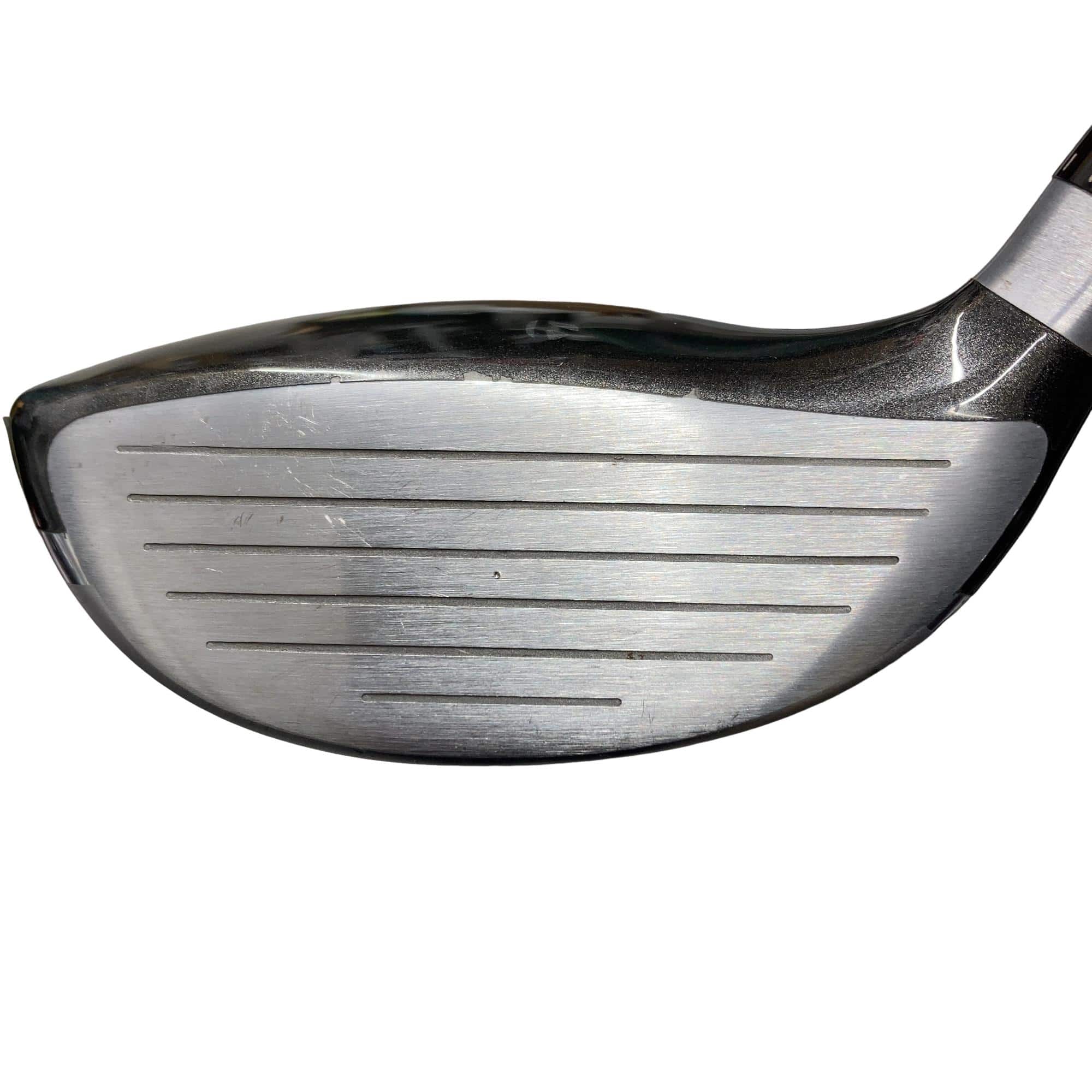 �r�k�c�q�@�T�v