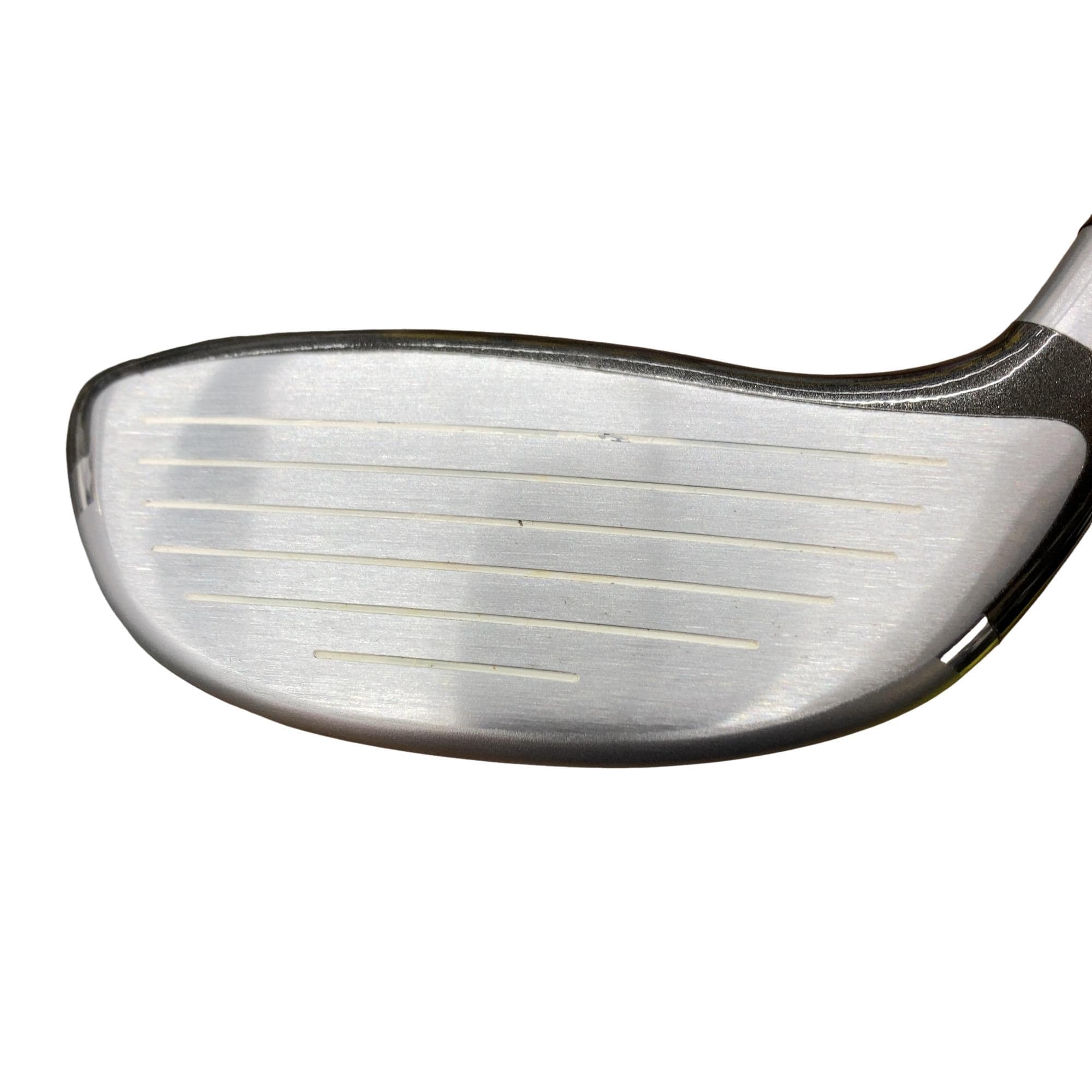 �r�k�c�q�@�R�v�@�t�r�`