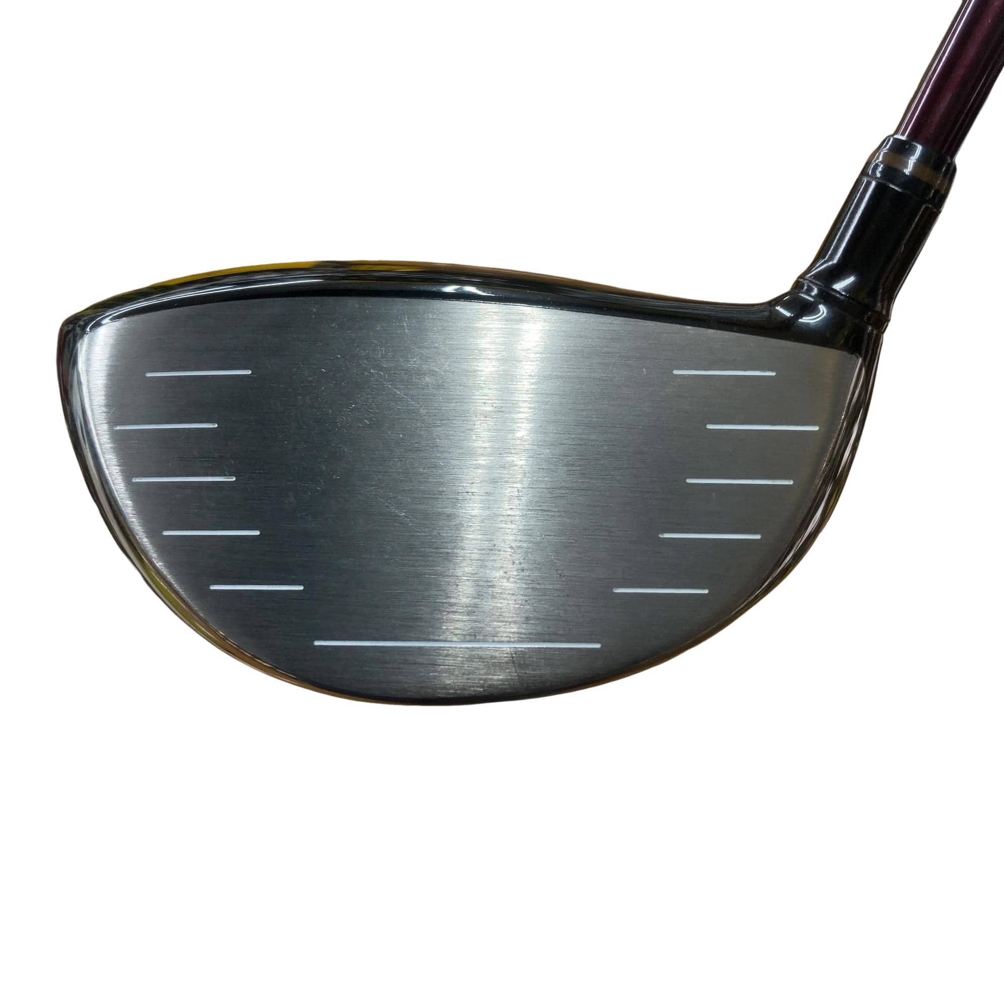 �n�m�n�e�e�i�Q�O�P�O�j�@�w�c�@�P�P°