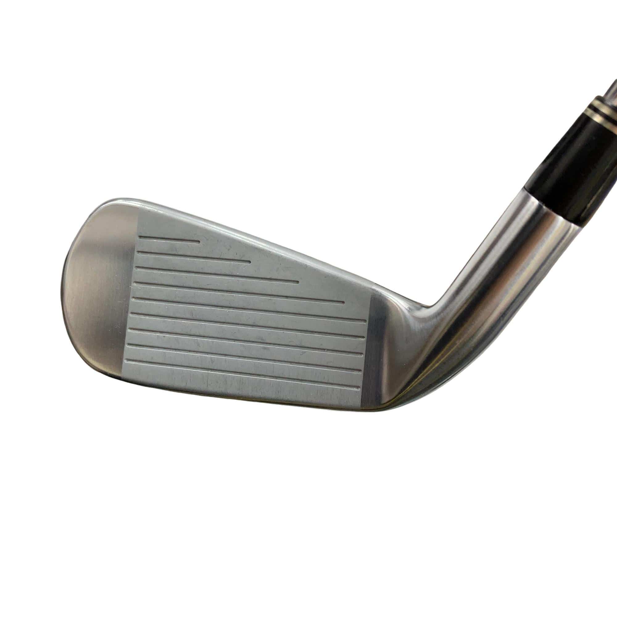 �s�n�t�q�r�s�`�f�d�@�w�|�t�s�@�P�O�P���@�t�R