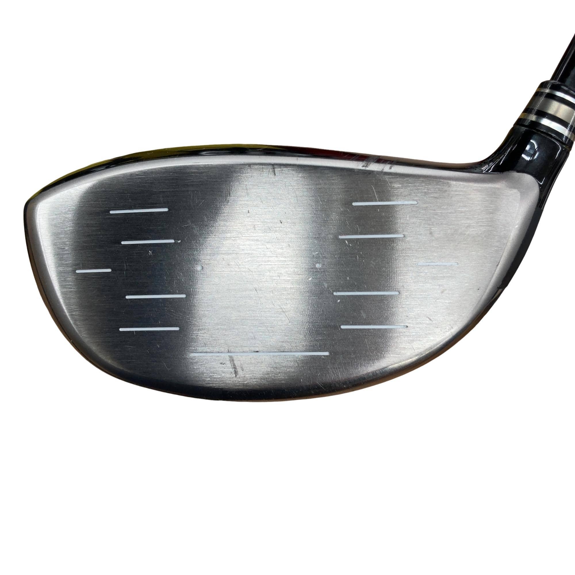 �w�w�h�n�i�Q�O�P�W�j�@�l���������������@�l���������@�P�O�D�T°