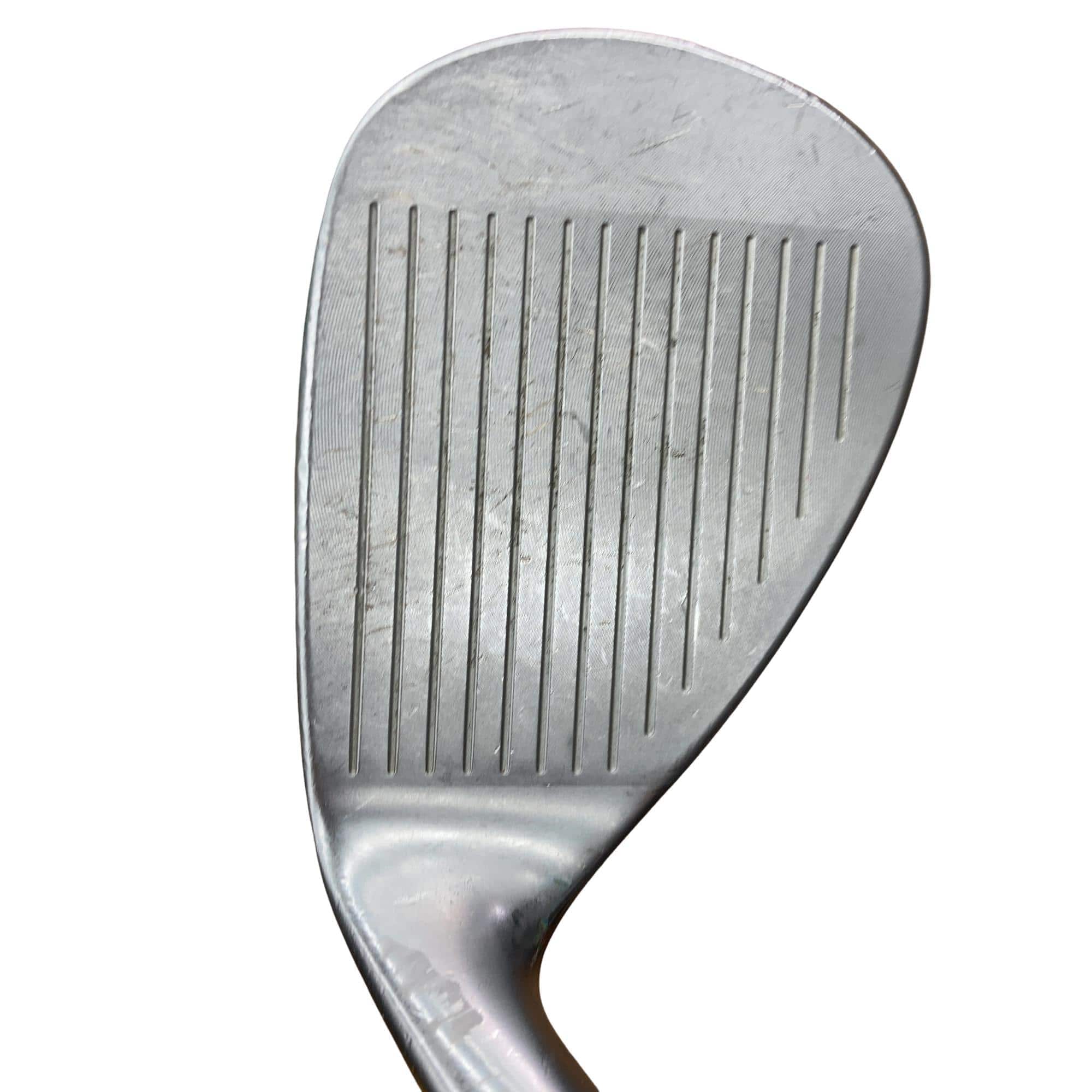 �i�o�w�@�Q�O�O�w�@�r�v�i�R�T�D�Q�T�C���`�j