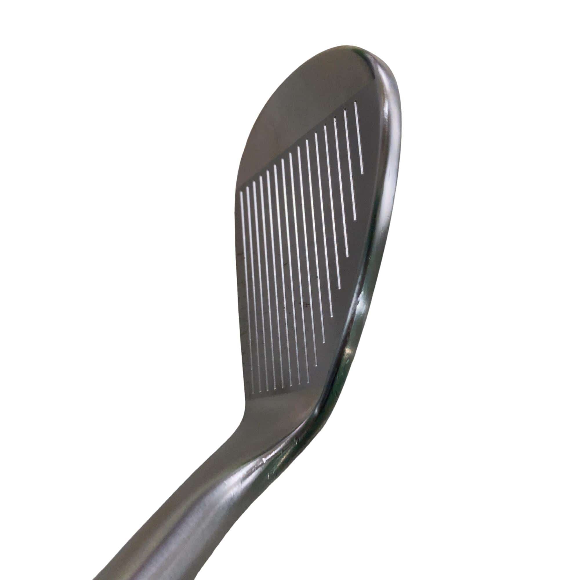 �e�q�|�T�@�p�[���T�e���@�T�U°