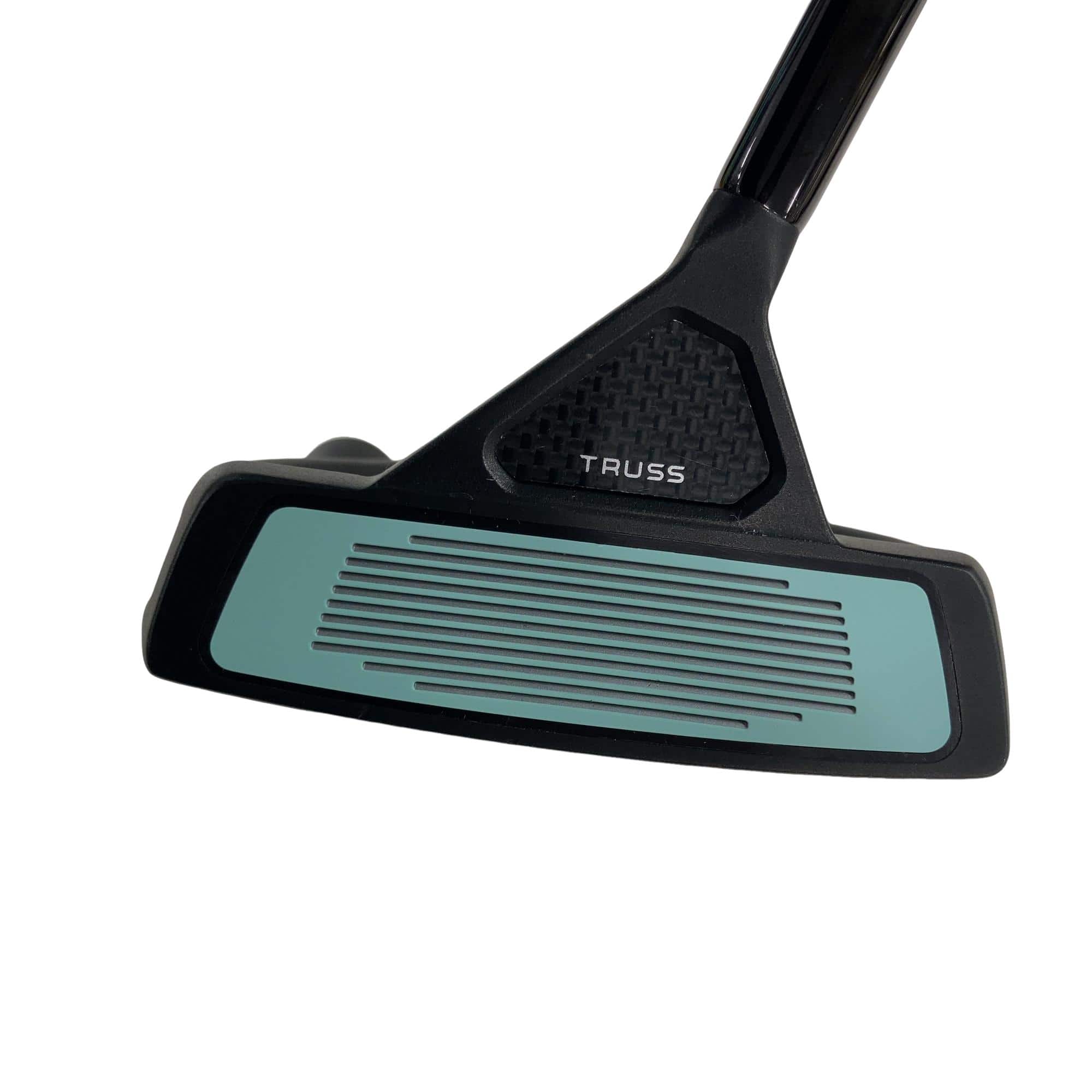 �r�����������@�s�n�t�q�@�s�q�t�r�r�@�s�l�Q�@�R�Q�C���`�@���f�B�[�X