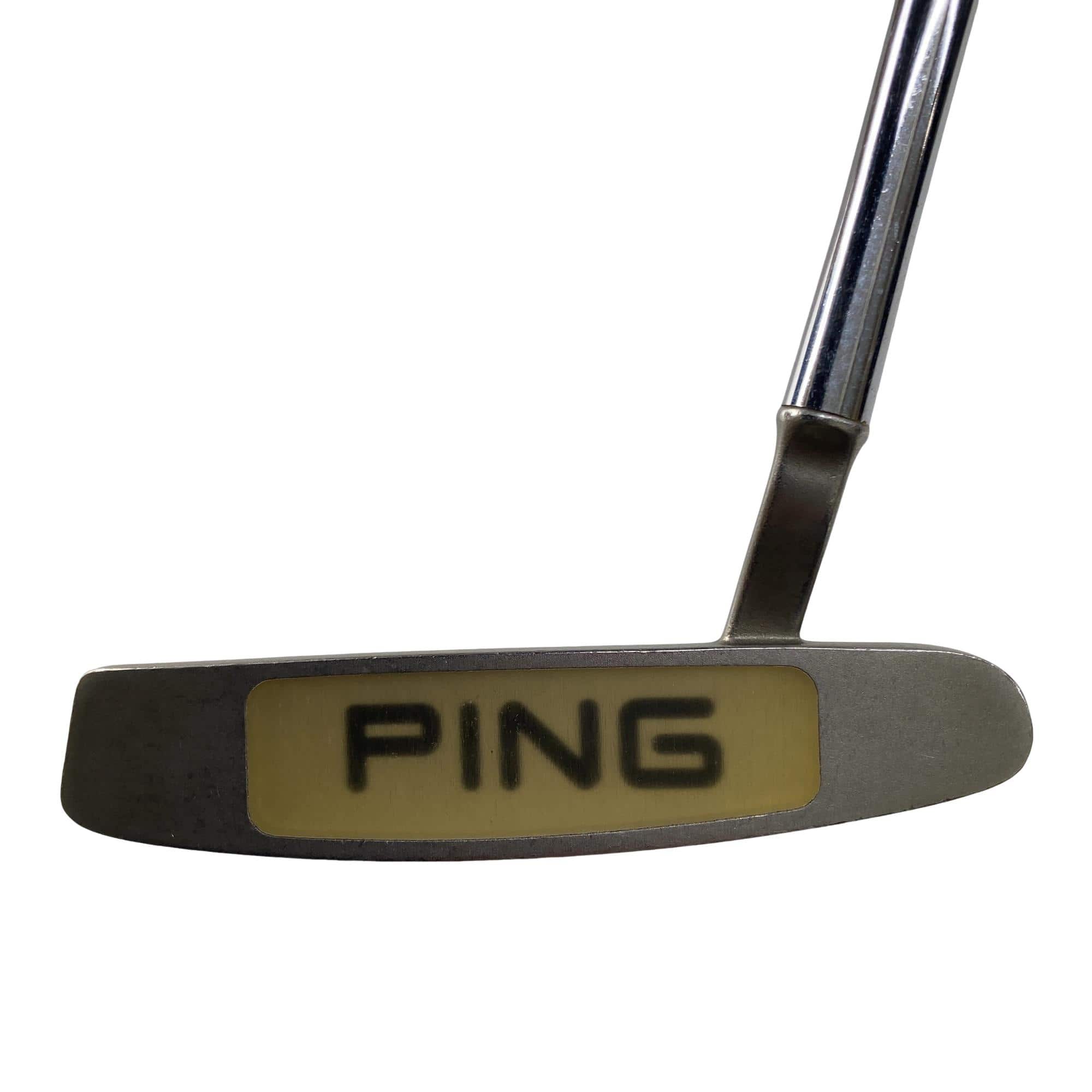 �y�h�m�f�@�Q�@�X�e�����X