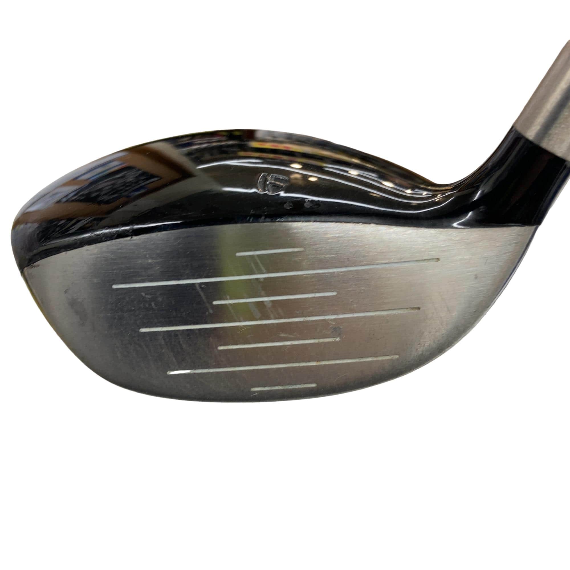 ���V�@�w�q�i�Q�O�O�V�j�@�V�v�i�Q�O°�j