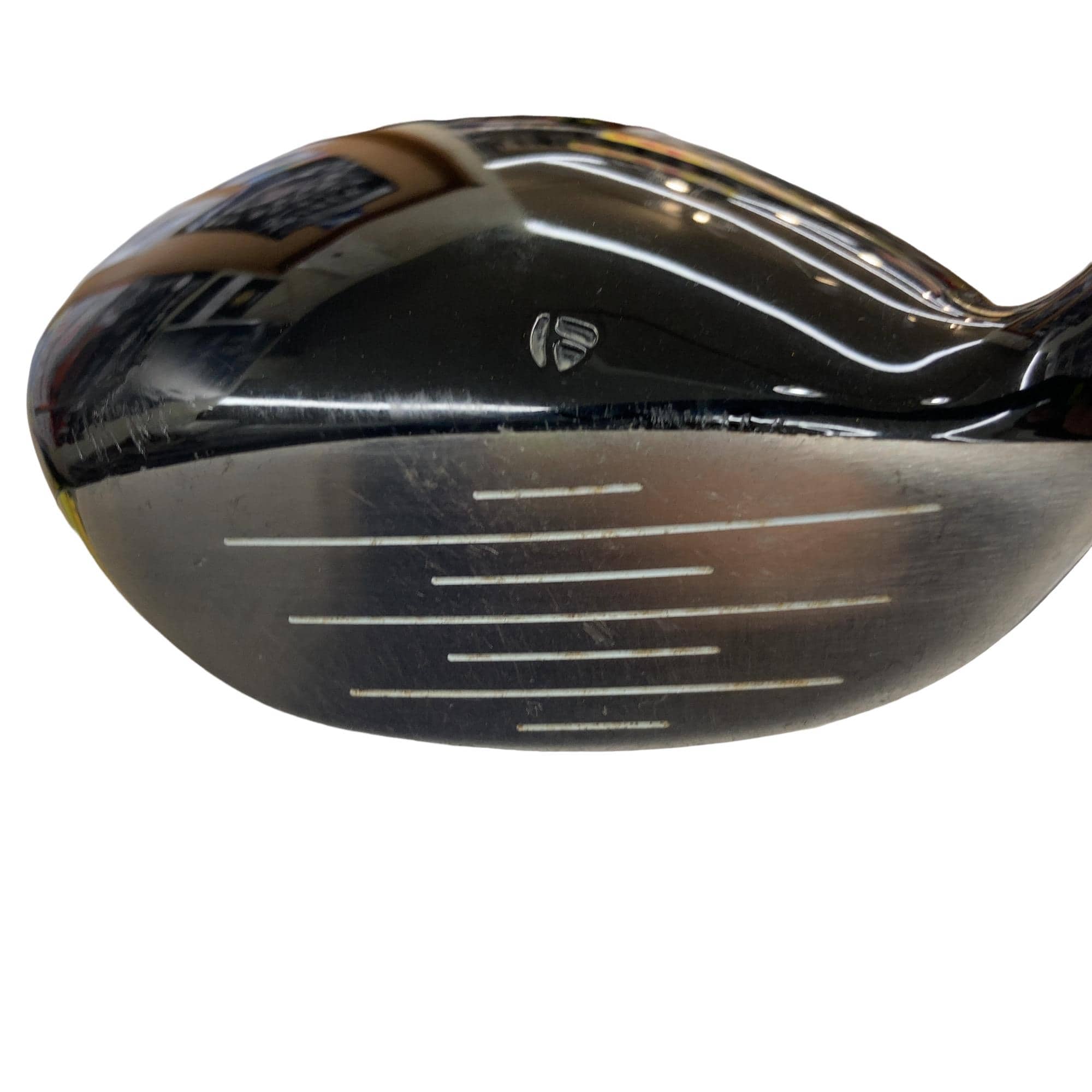 ���V�@�w�q�i�Q�O�O�V�j�@�R�v�i�P�T°�j