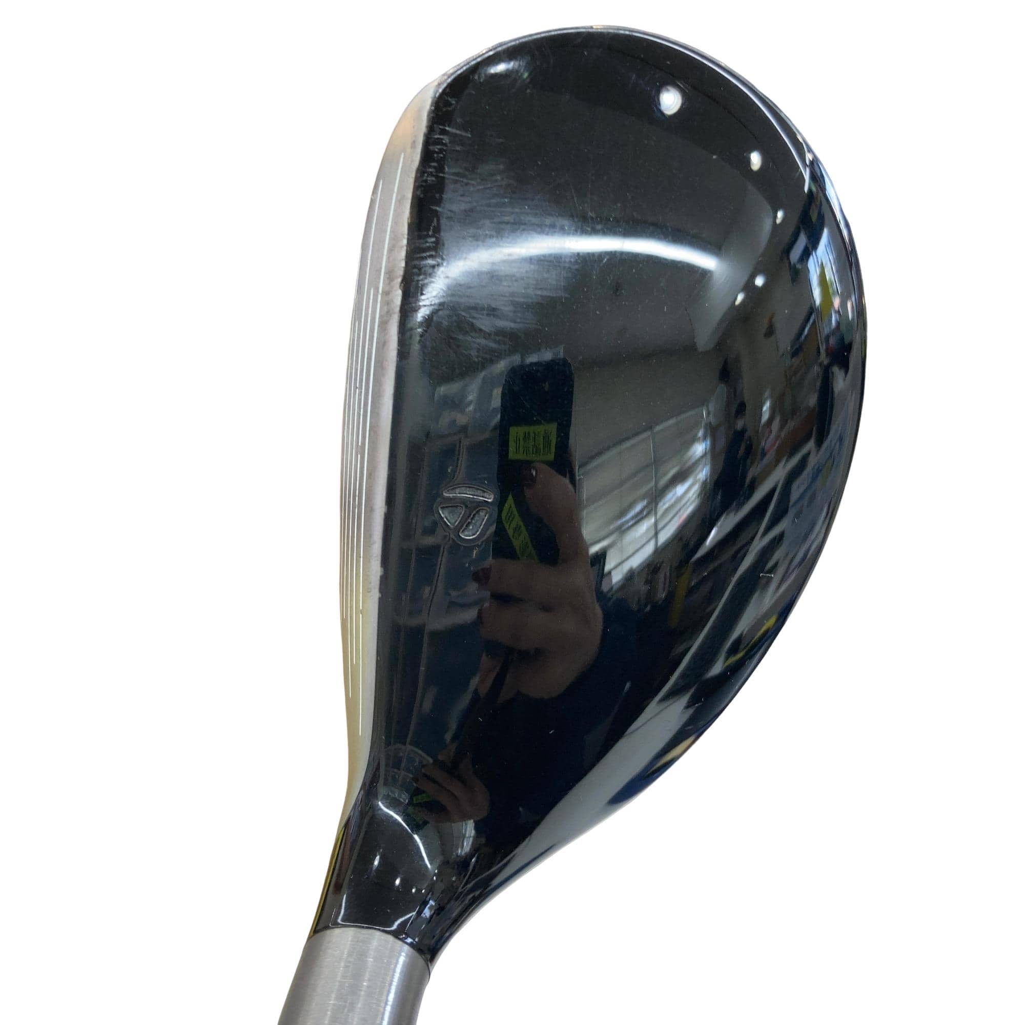 ���T�@�w�k�@�l�h�c�@�t�S