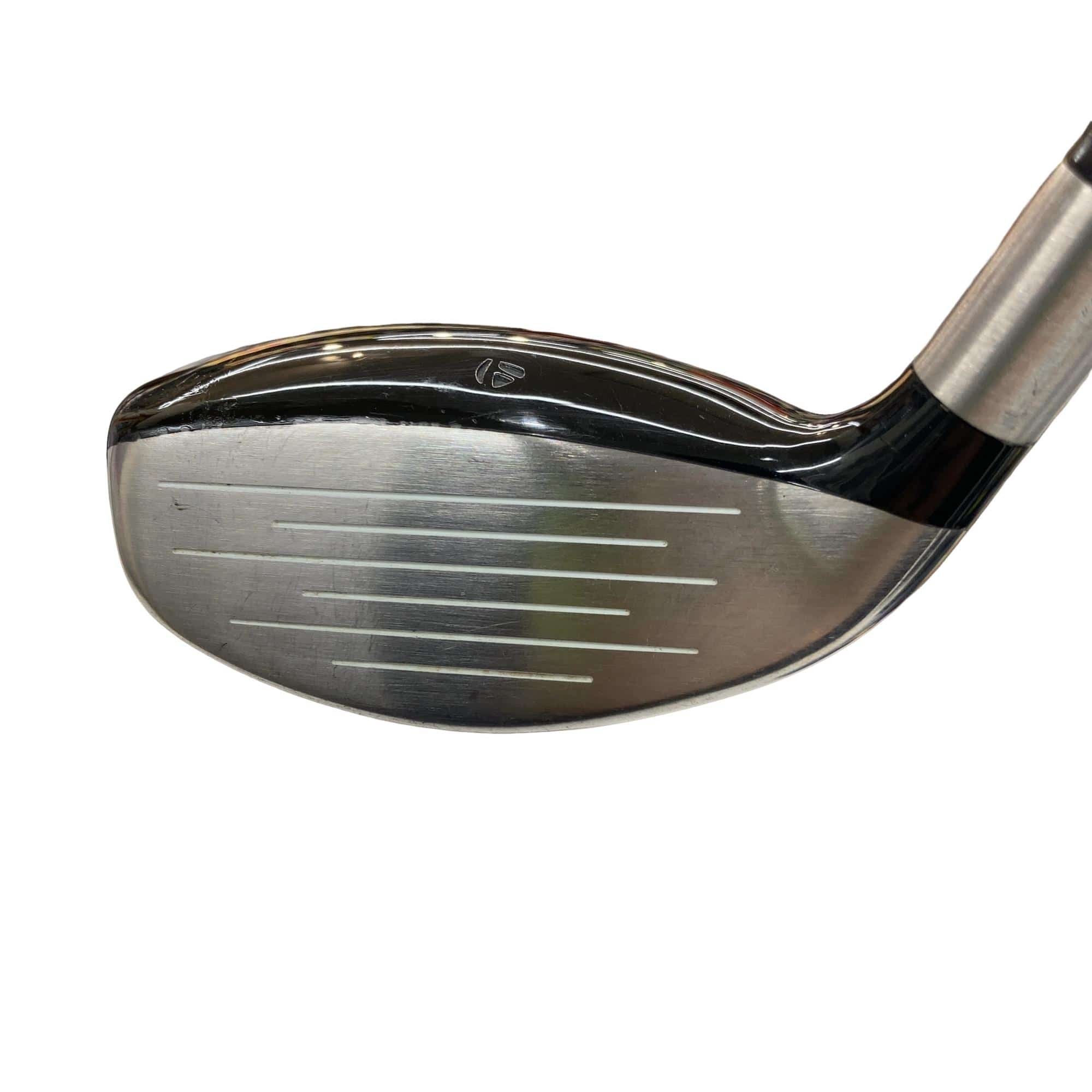 ���T�@�w�k�@�l�h�c�@�t�T