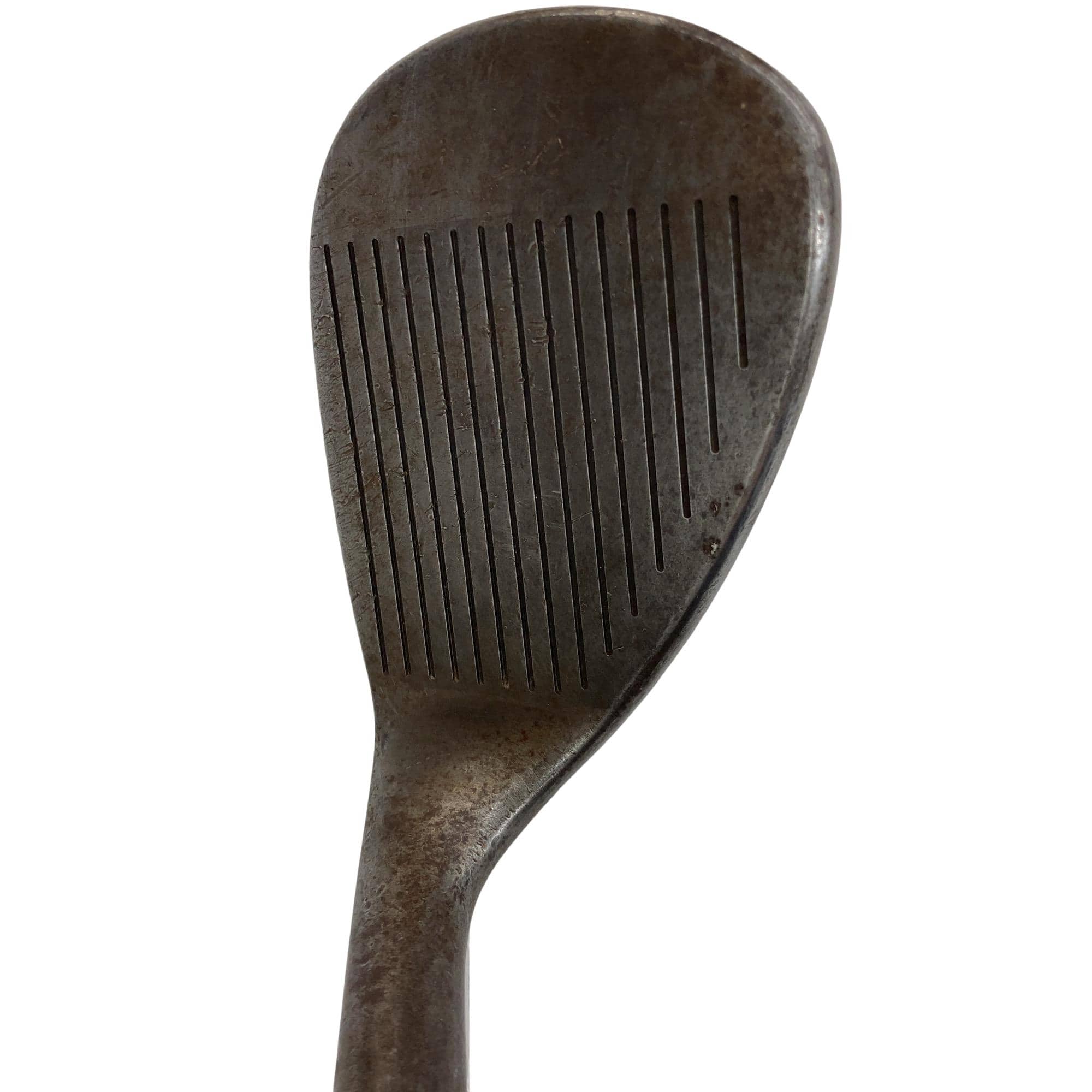 �w�@�e�n�q�f�d�c�@�j���[�E�r���e�[�W�@�T�W�l�c�|�O�X