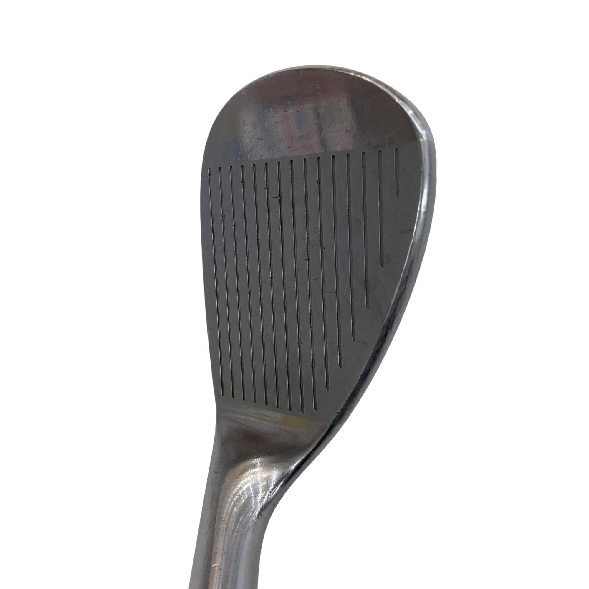 �u�h�b�s�n�q�x�@�q�d�c�@�e�n�q�f�d�c�@�v�d�c�f�d�@�T�Q°�^�P�O°