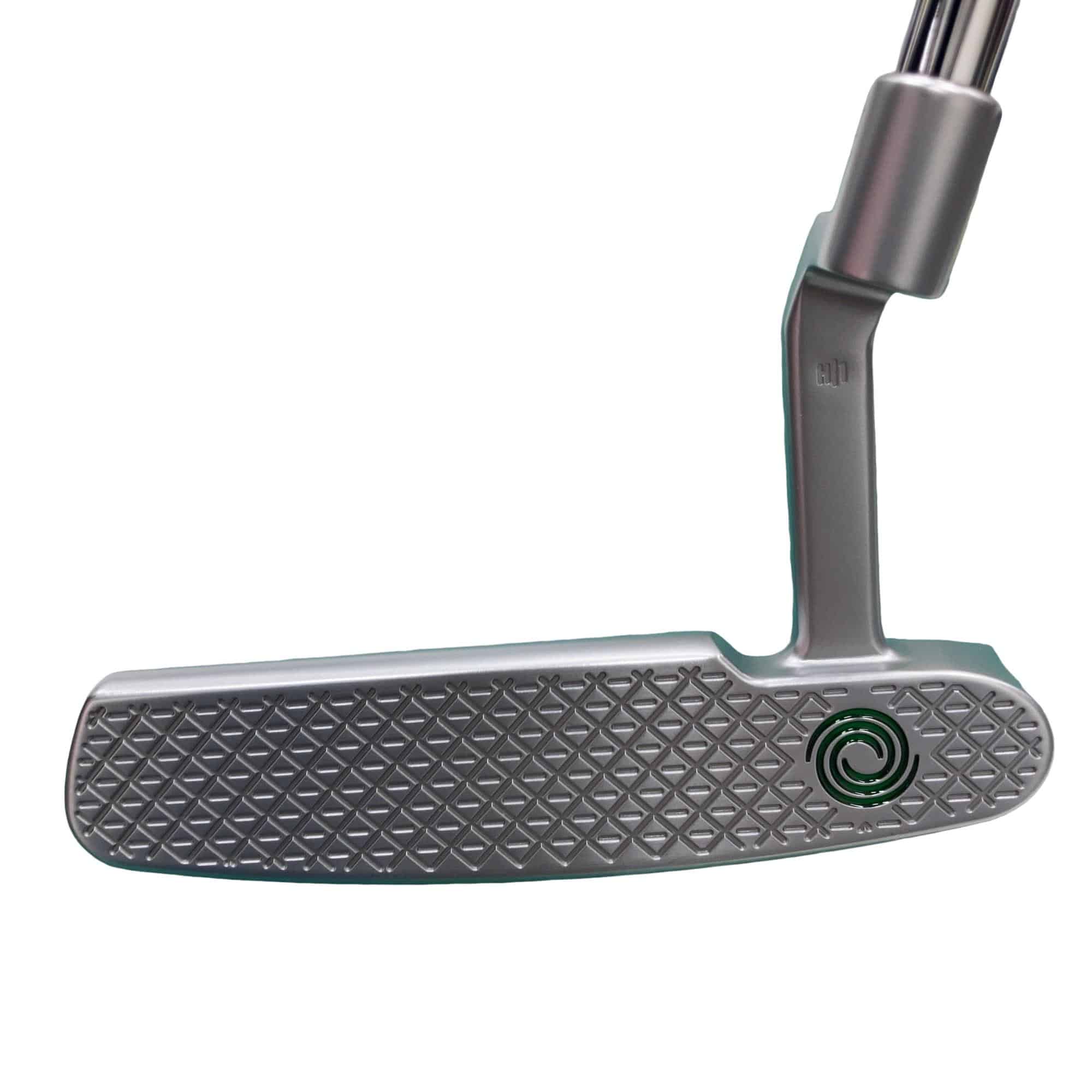 �s�n�t�k�n�m�@�c�d�r�h�f�m�@�`�t�r�s�h�m�i�Q�O�Q�O�j�@�R�S�C���`