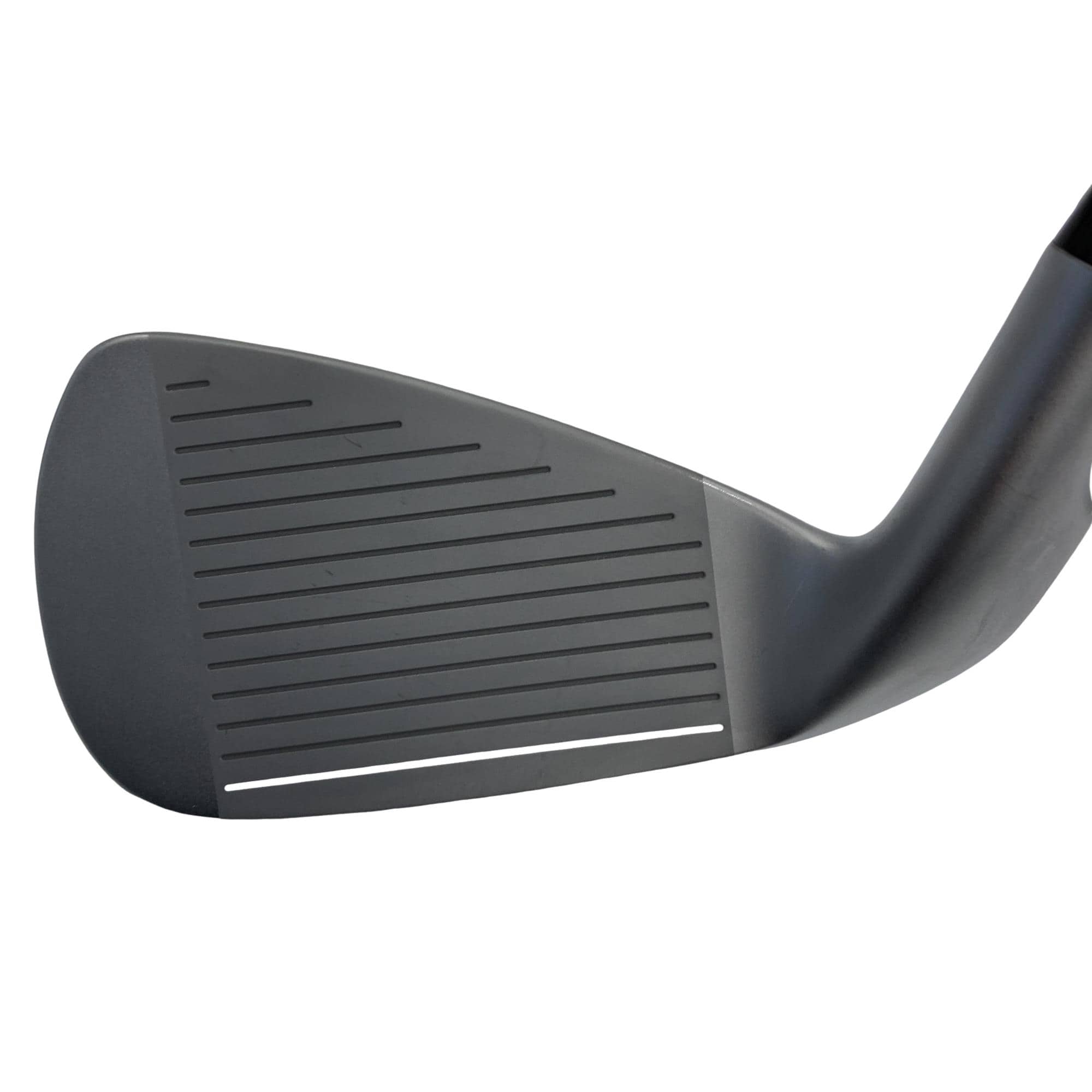 �q�l�w�@�u�c�^�w�i�Q�O�Q�S�j�@�T�r�i���{���F�T�{�Z�b�g�j