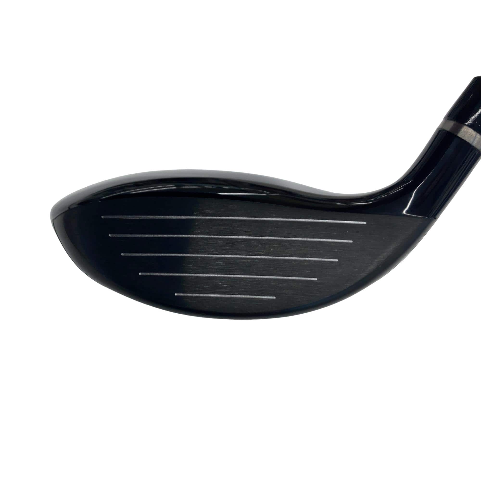 �q�l�w�@�u�c�i�Q�O�Q�S�j�@�V�v