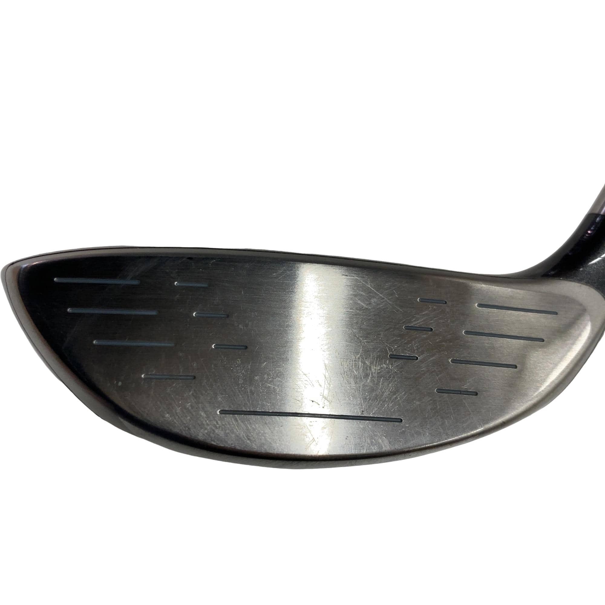 �r�t�q�d�@�c�c�@�Q�D�O�@�V�v