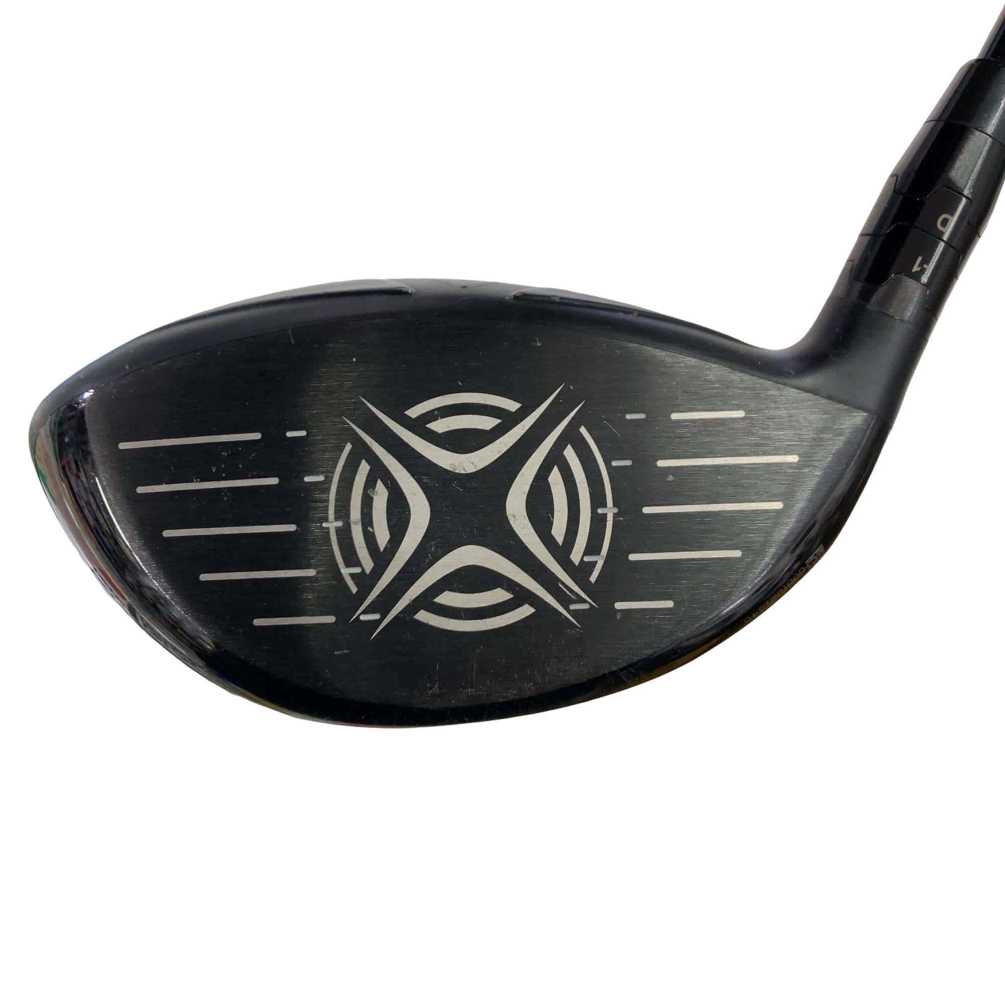 �w�q�@�P�U�@�@�X�D�T°