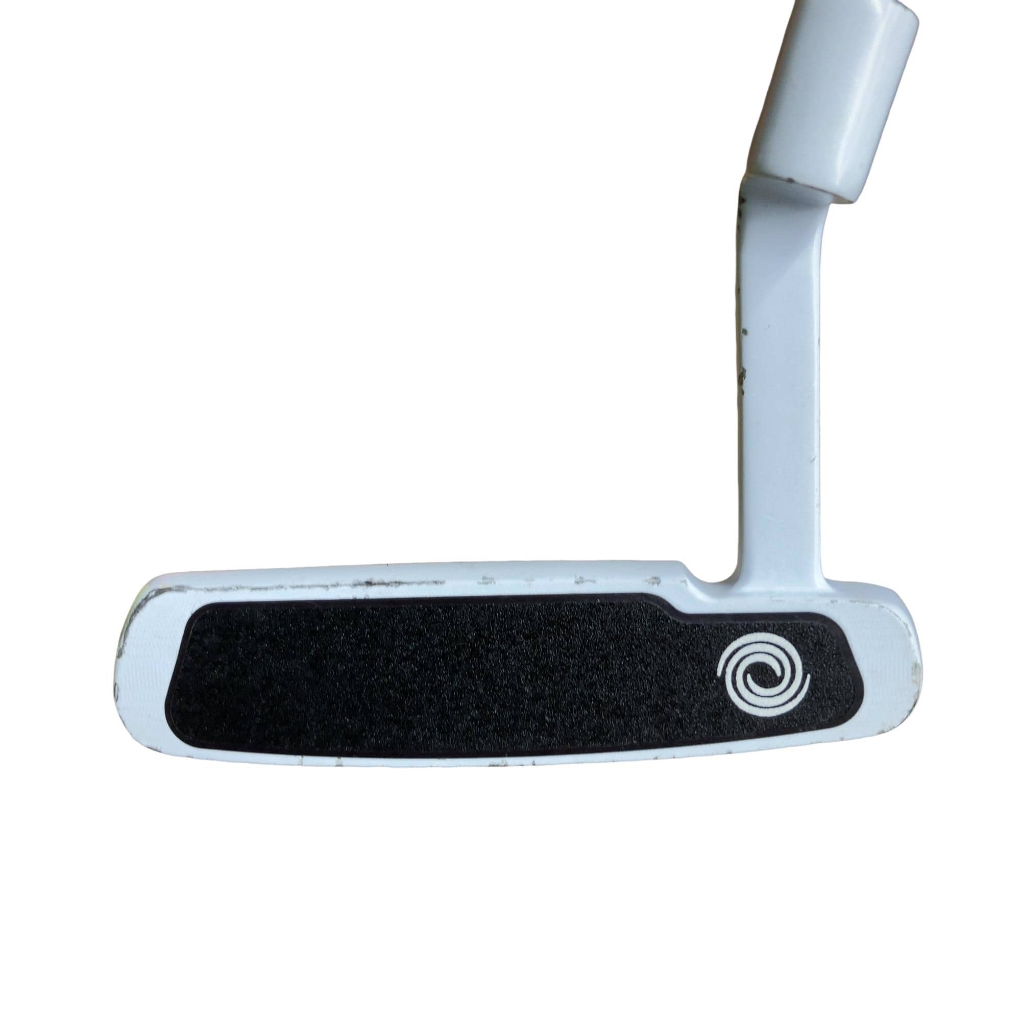 �u�d�q�r�`�@�R�R�O�l�@�z���C�g�@�R�S�C���`