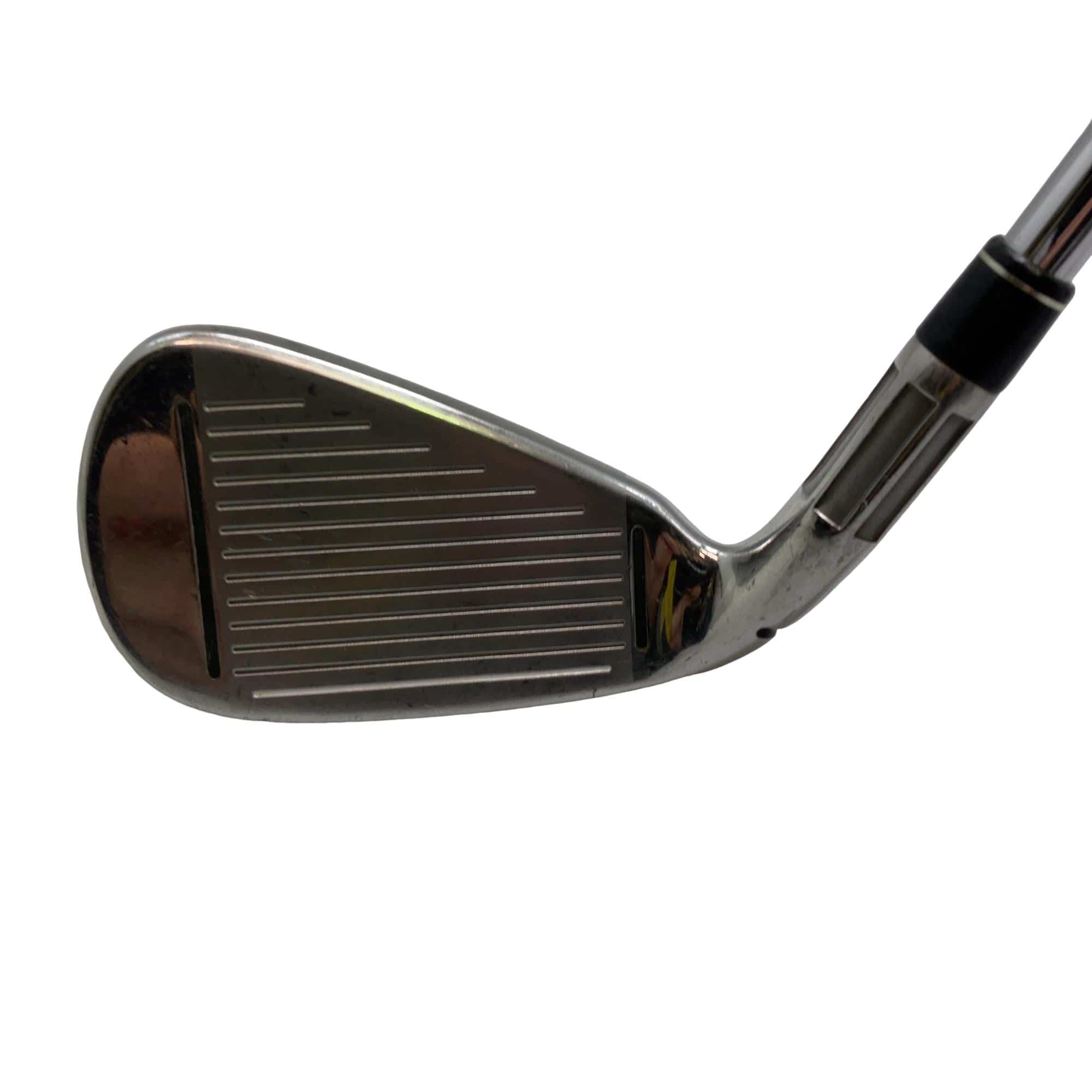 �l�S�@�U�r�i���{���F�U�{�Z�b�g�j