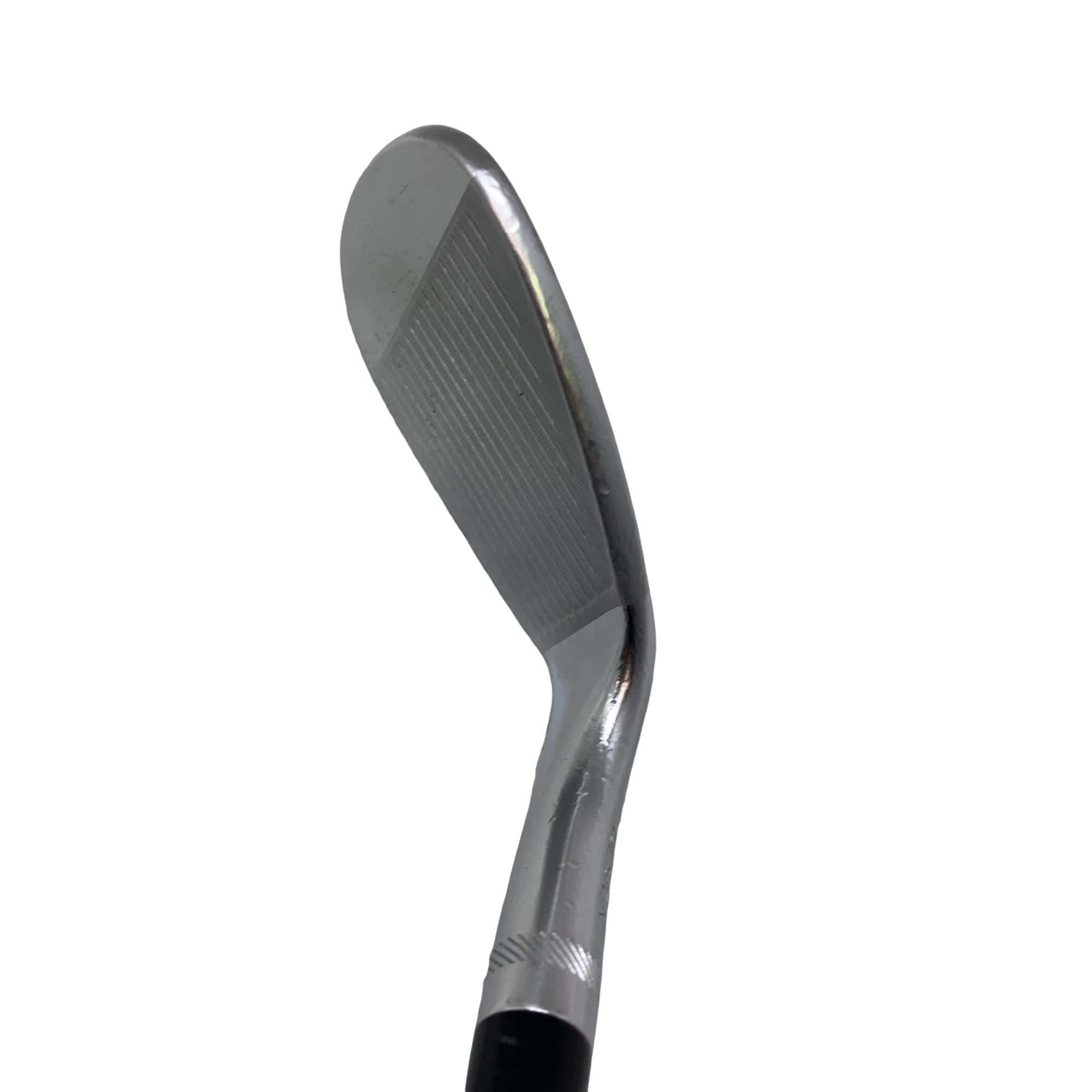 �u�n�j�d�x�@�r�o�h�m�@�l�h�k�k�d�c�@�r�l�V�@�c�A�[�N�����@�T�Q°�^�P�Q°�e