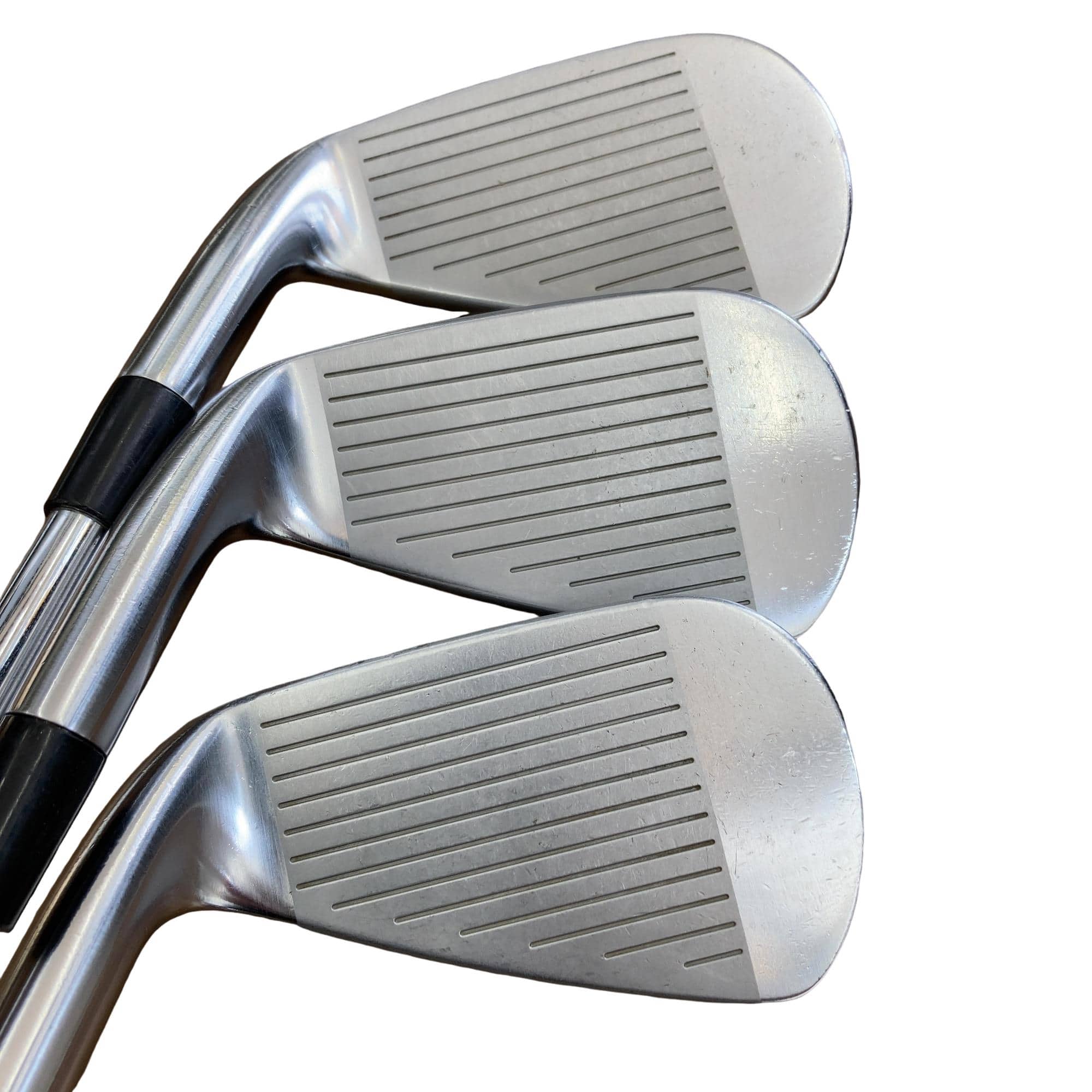 �s�n�t�q�r�s�`�f�d�@�w�|�a�k�`�c�d�@�f�q�i�Q�O�P�S�j�@�U�r�i���{���F�U�{�Z�b�g�j