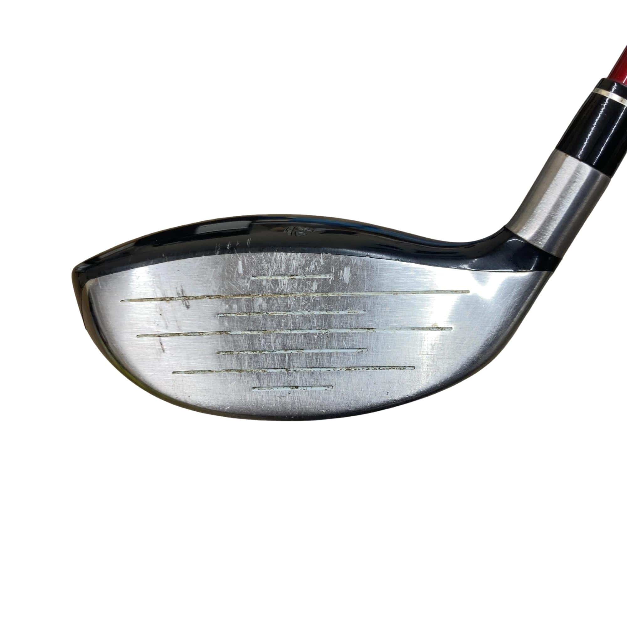 �a�t�q�m�d�q�i�Q�O�O�W�j�@�V�v�i�Q�P°�j