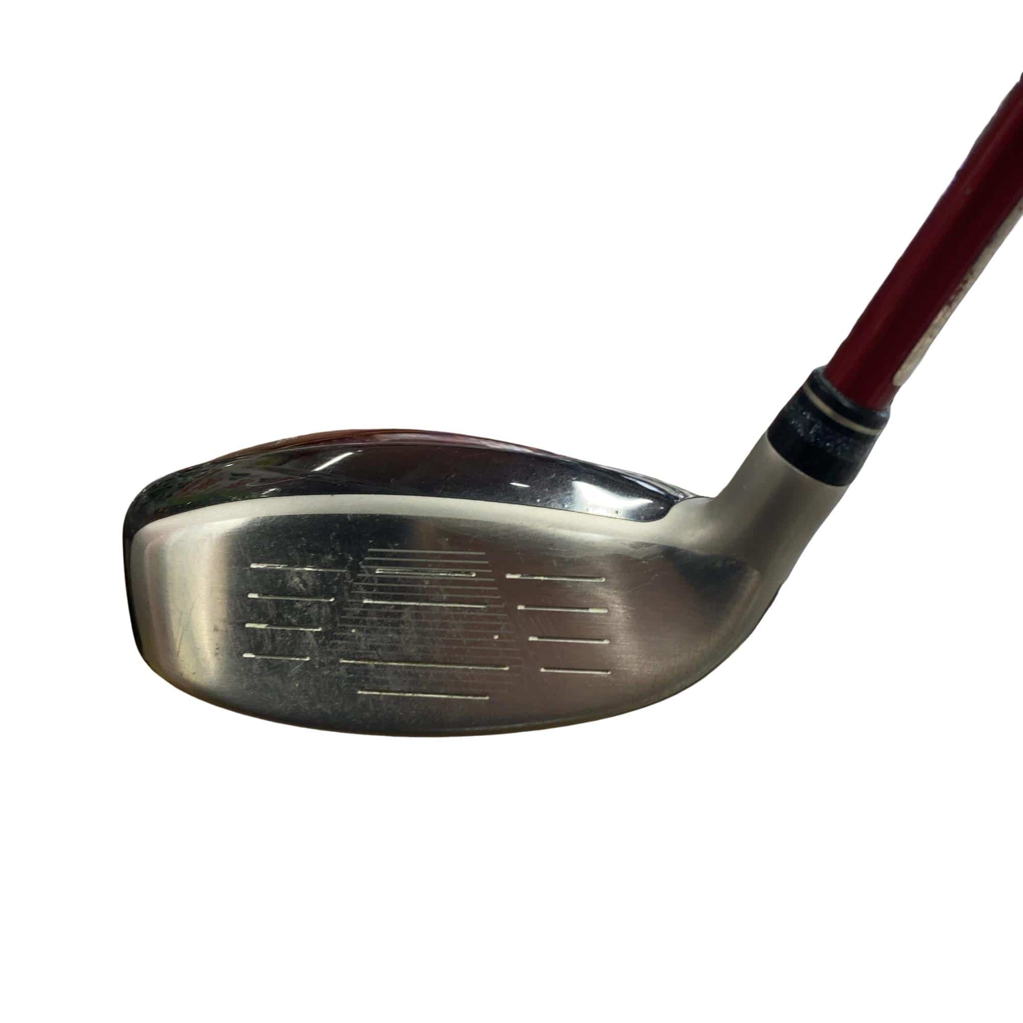 �w�w�h�n�i�Q�O�Q�O�j�@�g�U