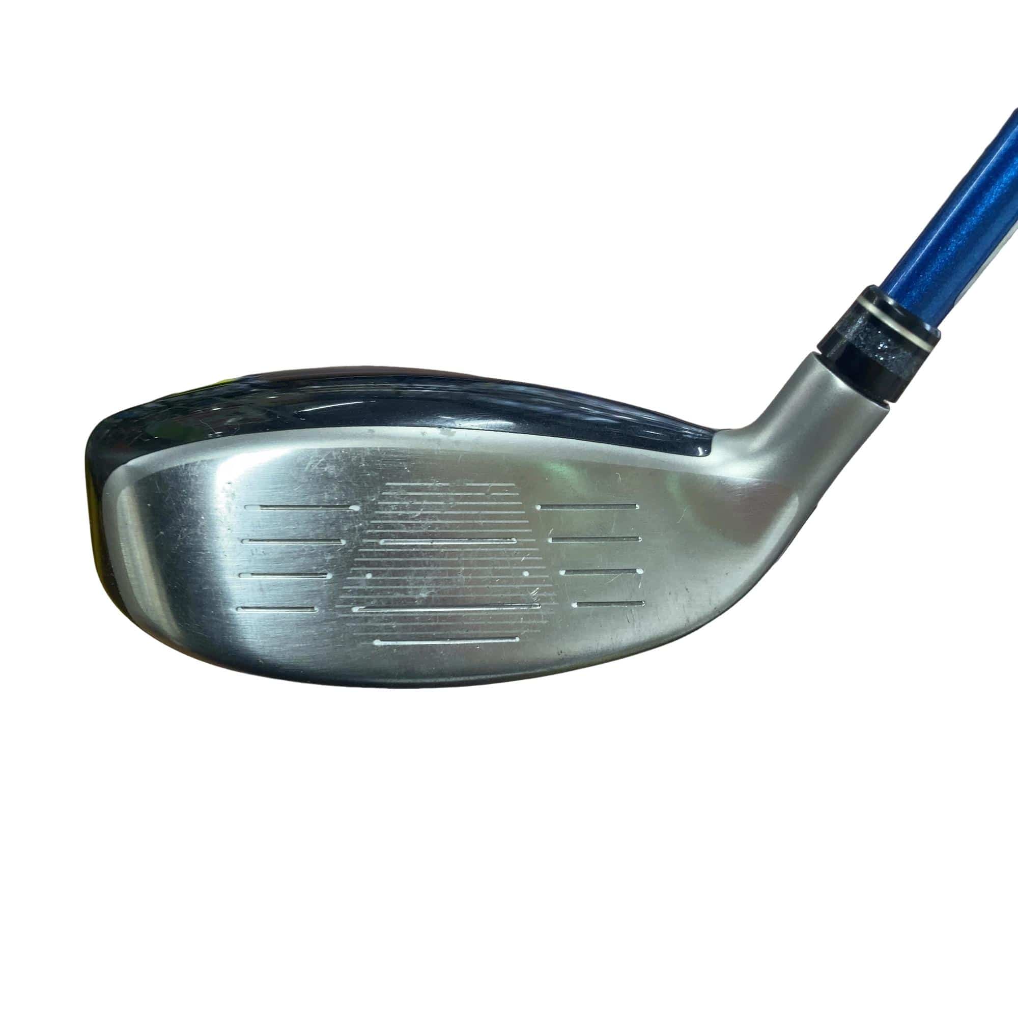 �w�w�h�n�i�Q�O�Q�O�j�@�g�T