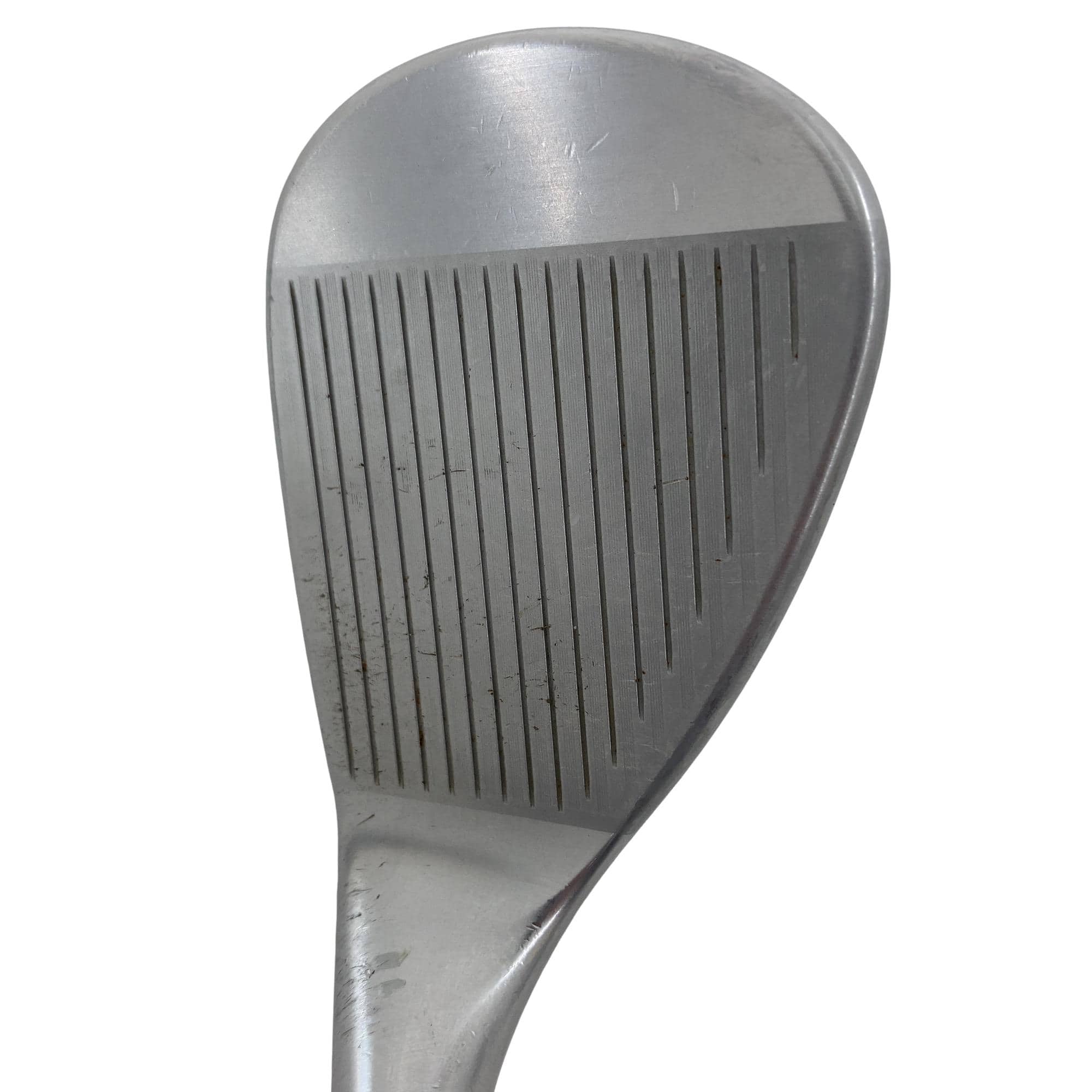 �u�n�j�d�x�@�r�o�h�m�@�l�h�k�k�d�c�@�r�l�X�@�c�A�[�N�����@�T�U°�^�P�S°�e