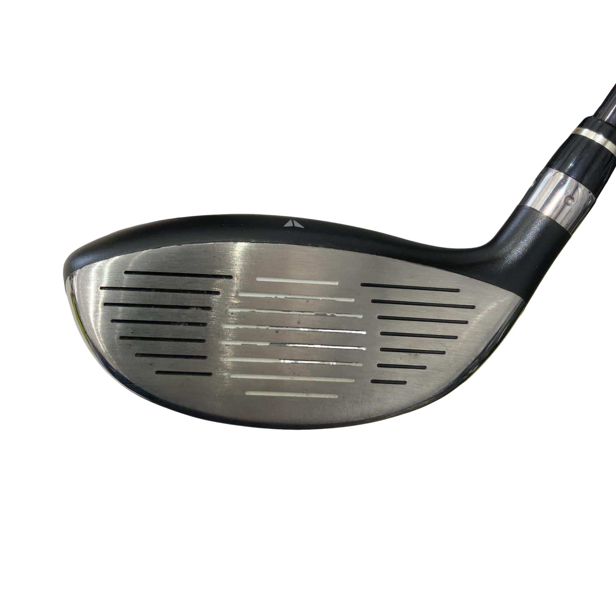 �r�����p�����������@�r�t�l�n�Q�@�R�v