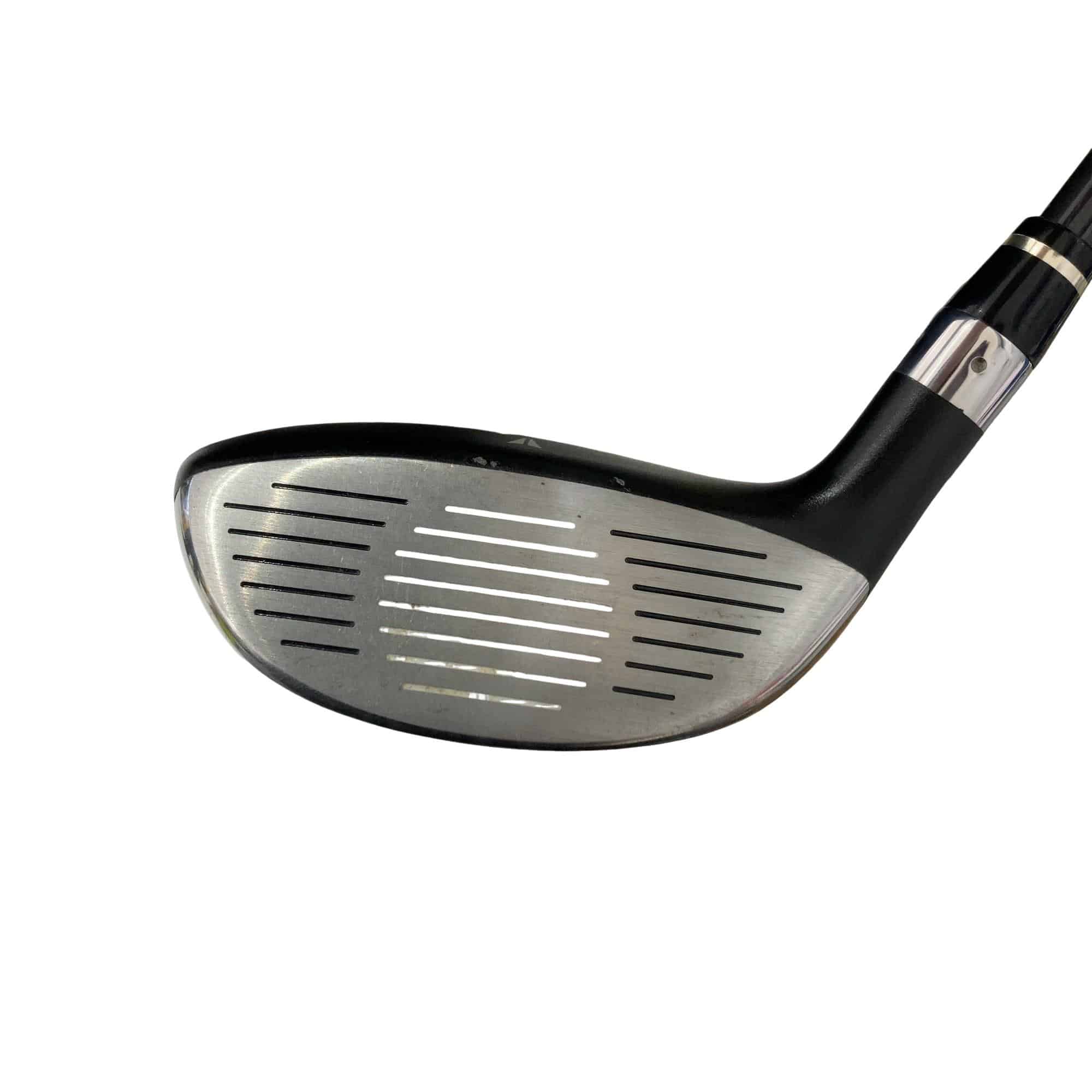 �r�����p�����������@�r�t�l�n�Q�@�T�v