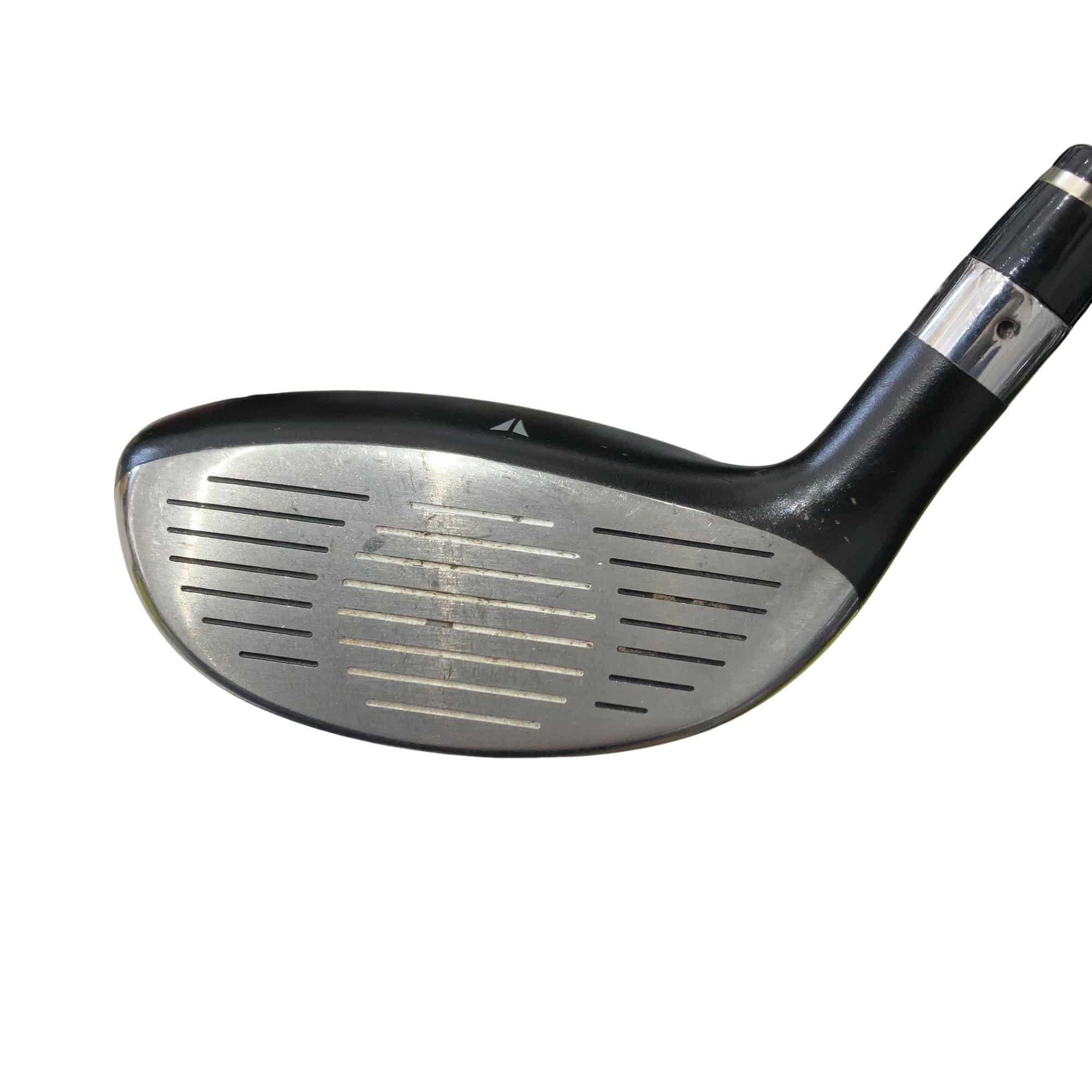 �r�����p�����������@�r�t�l�n�Q�@�V�v