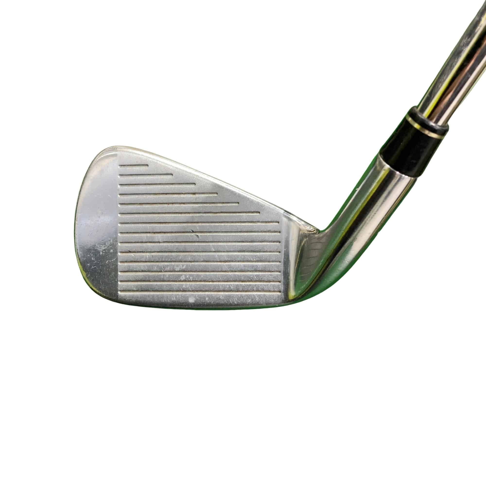 �q�`�b�@�k�s�@�@�U�r�i���{���F�U�{�Z�b�g�j