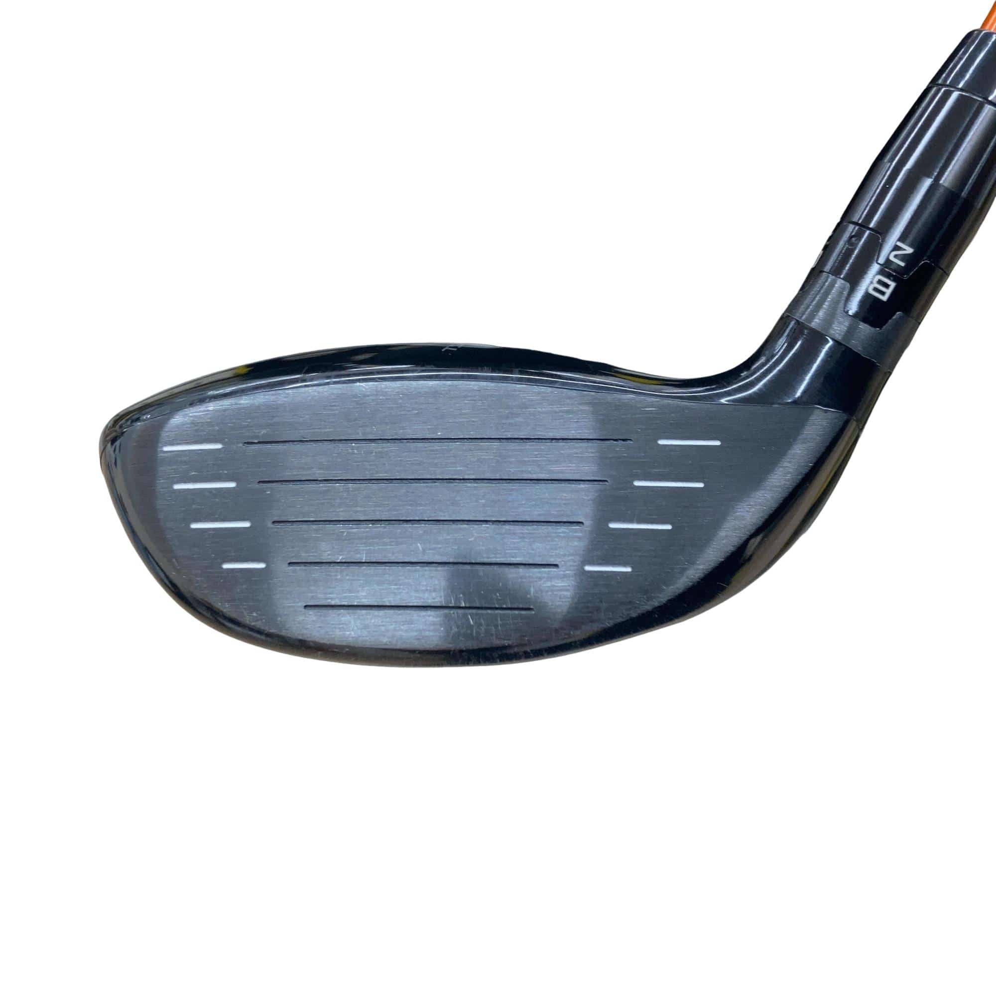 �s�r���R�@�P�W°