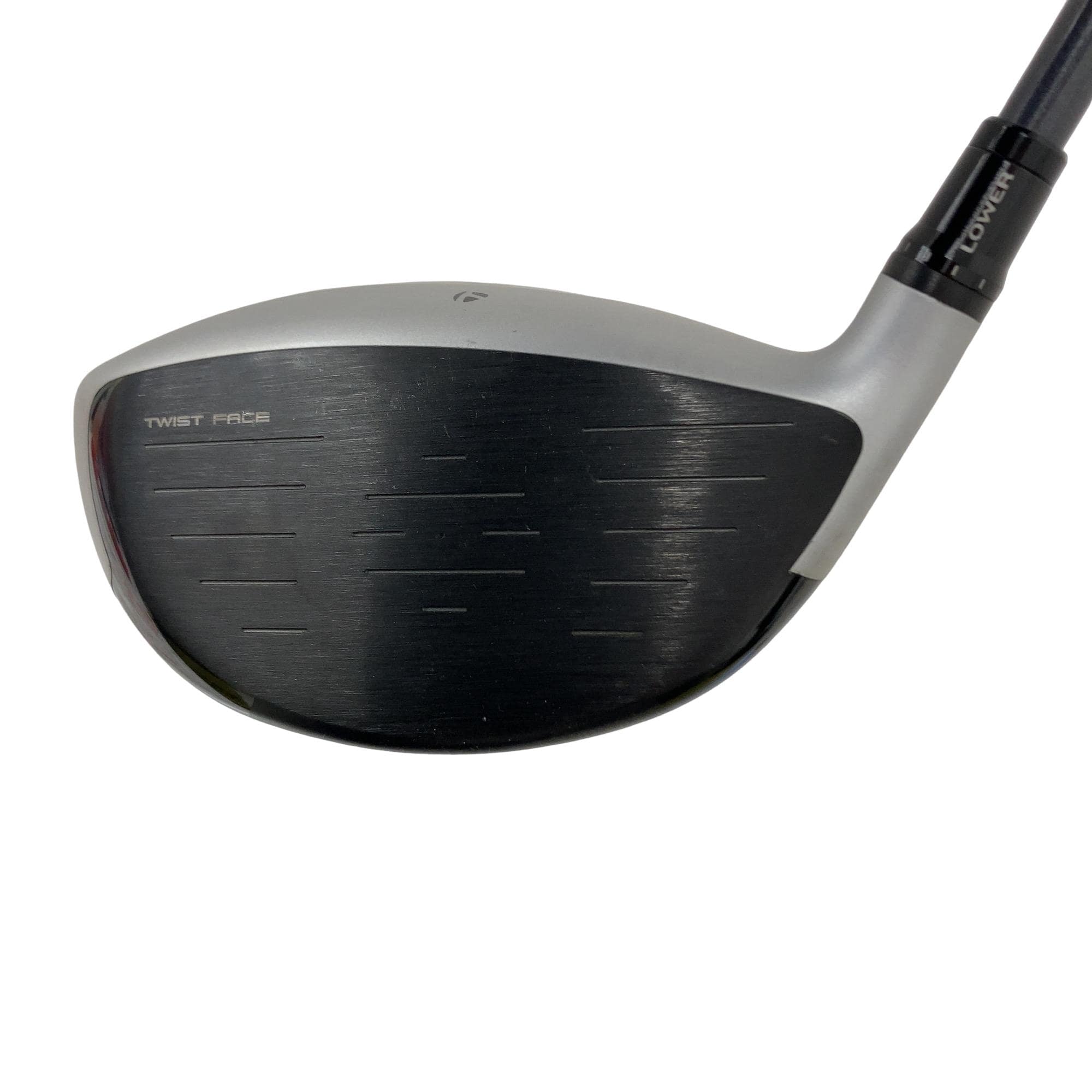 �l�S�@�P�O�D�T°