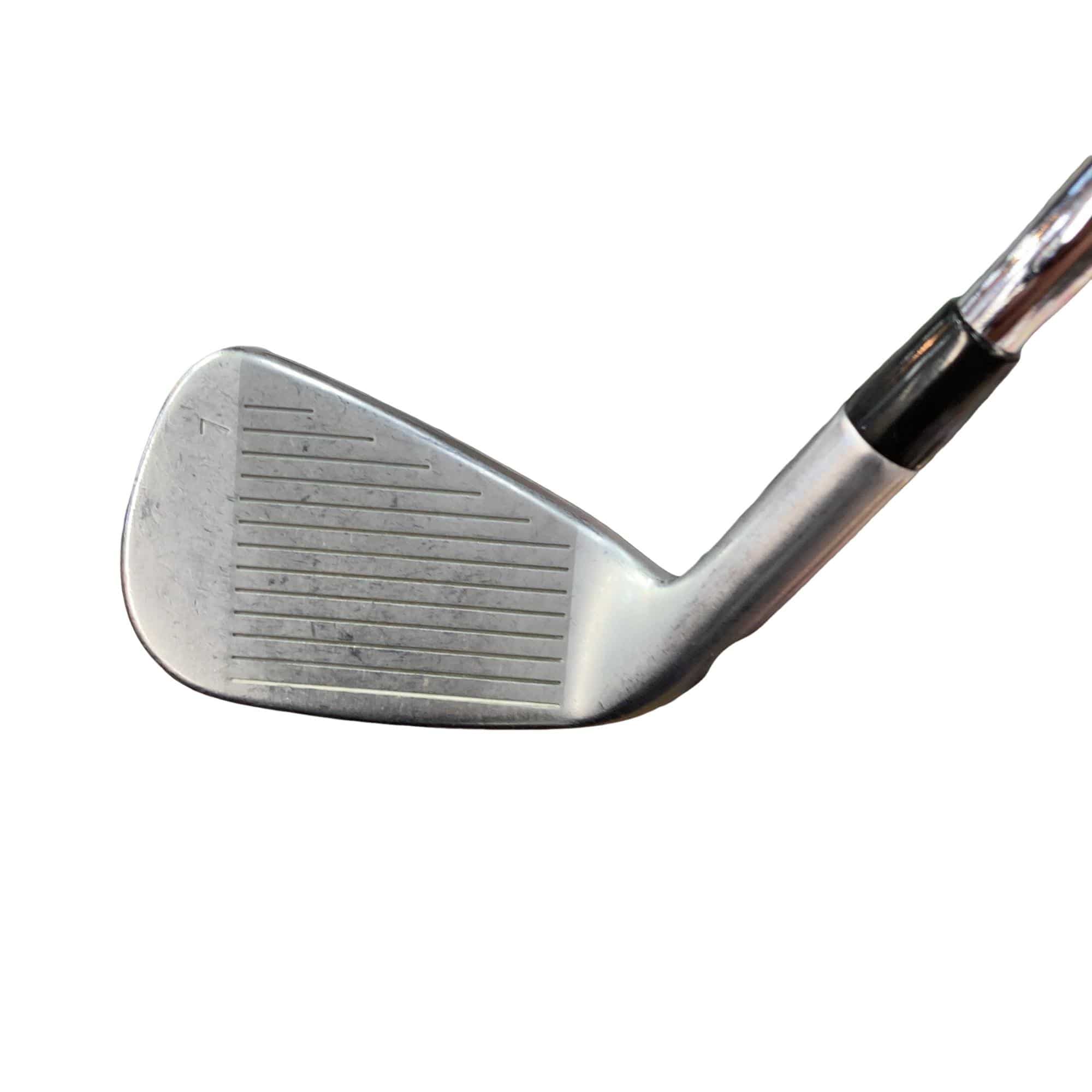 ���Q�O�O�@�U�r�i���{���F�U�{�Z�b�g�j