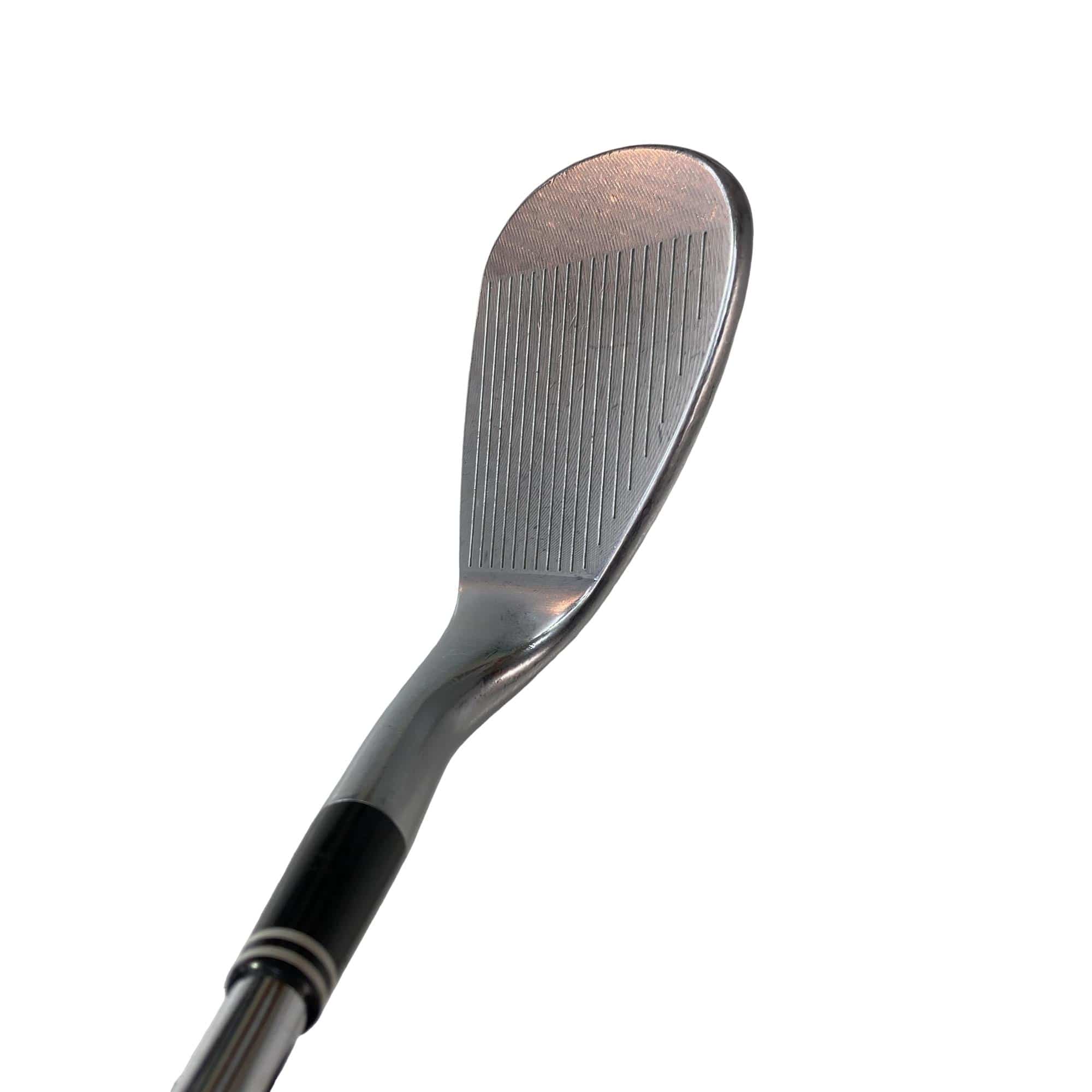 �b�����������������@�q�s�w�|�R�@�c�A�[�T�e���@�T�Q°�^�P�O°