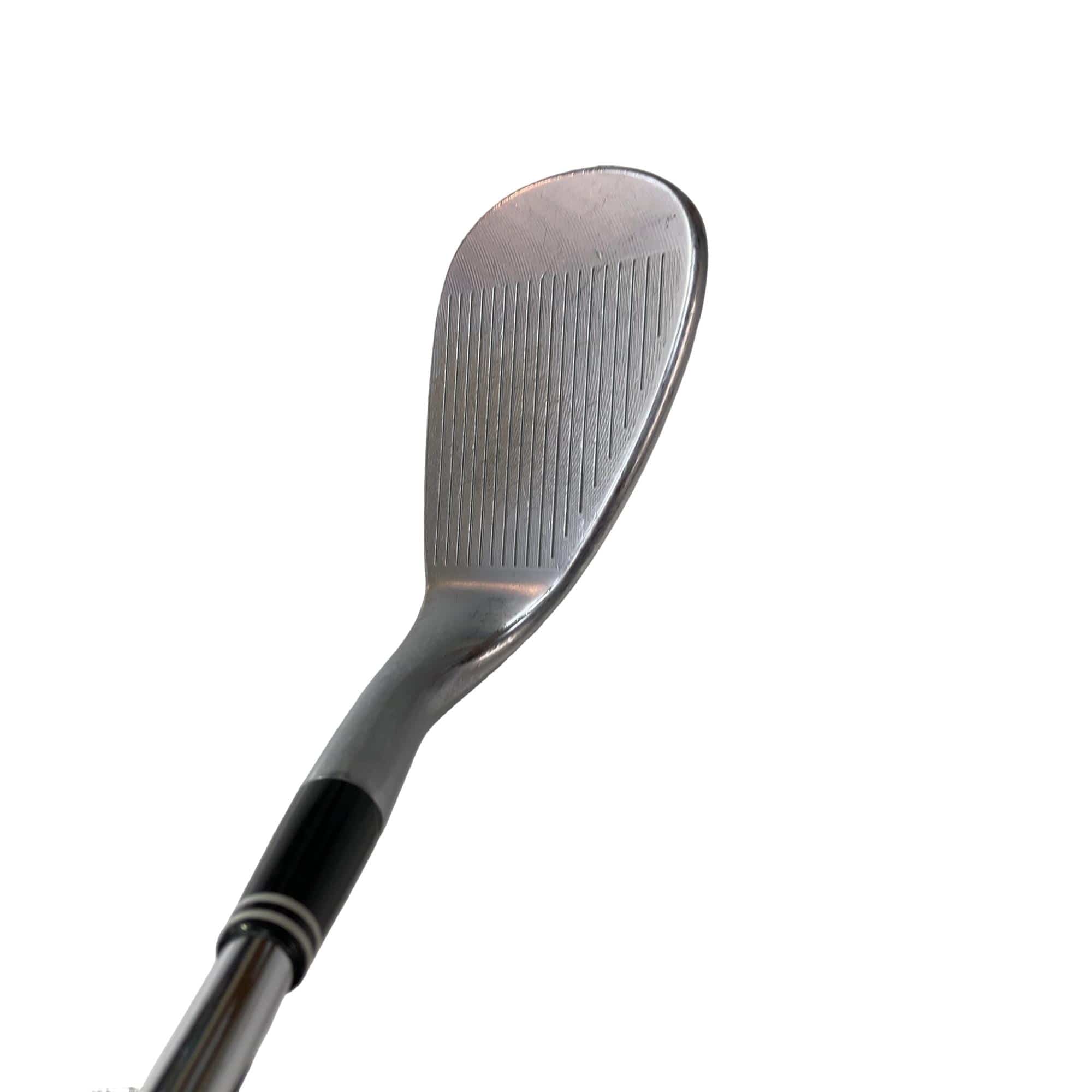 �b�����������������@�q�s�w�|�R�@�c�A�[�T�e���@�T�U°�^�P�P°