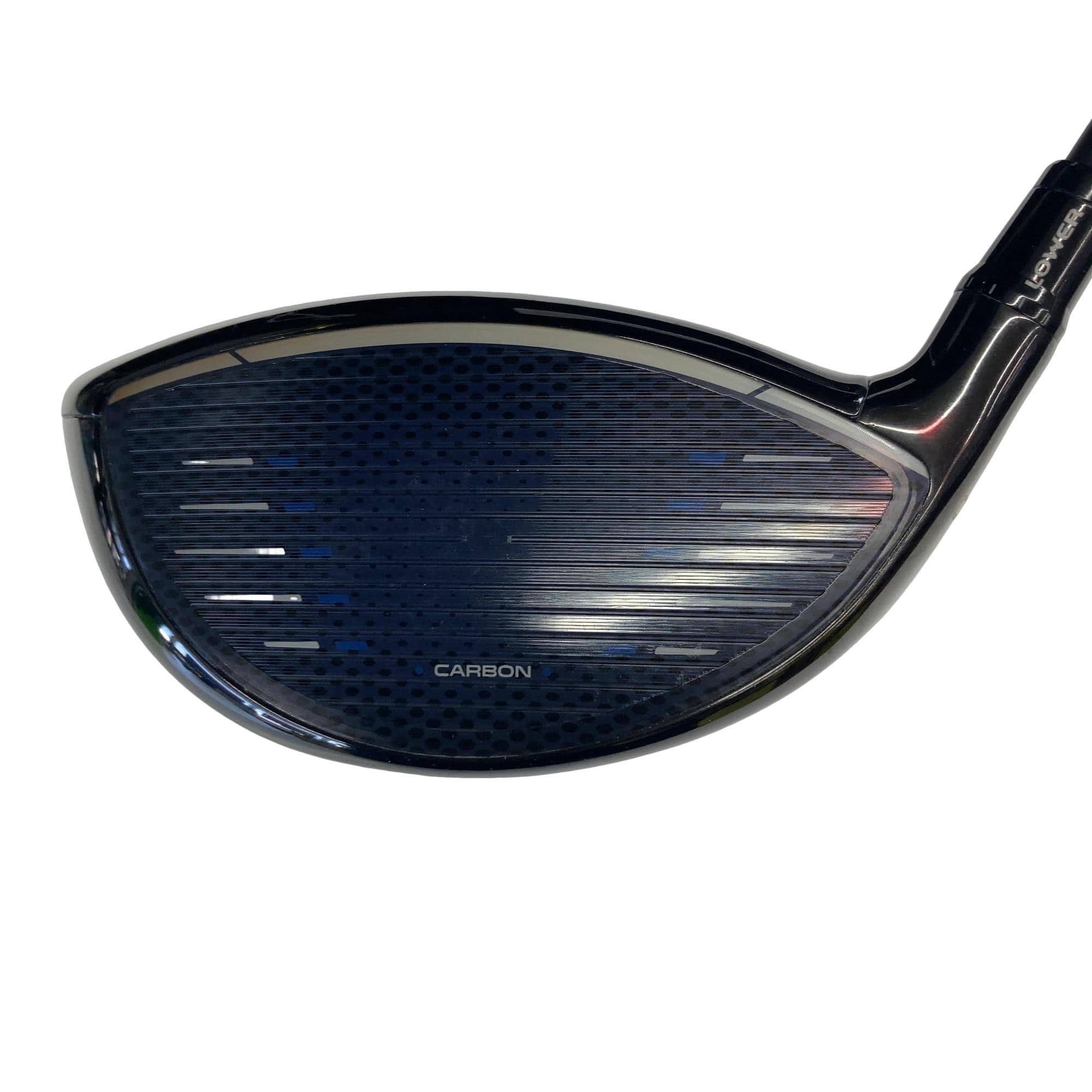 �p���P�O�@�@�X°