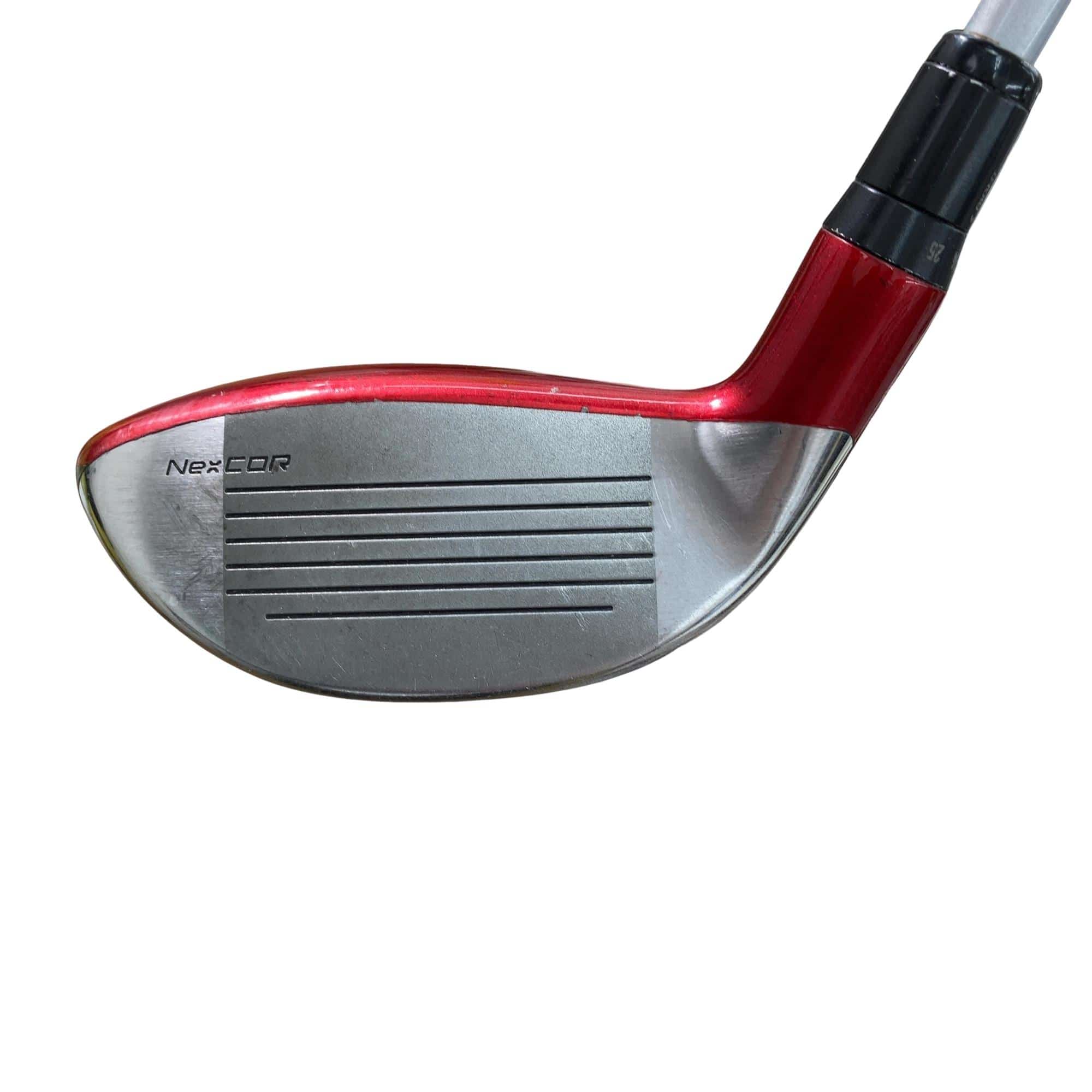 �u�q�Q�r�@�b�n�u�d�q�s�@�t�S