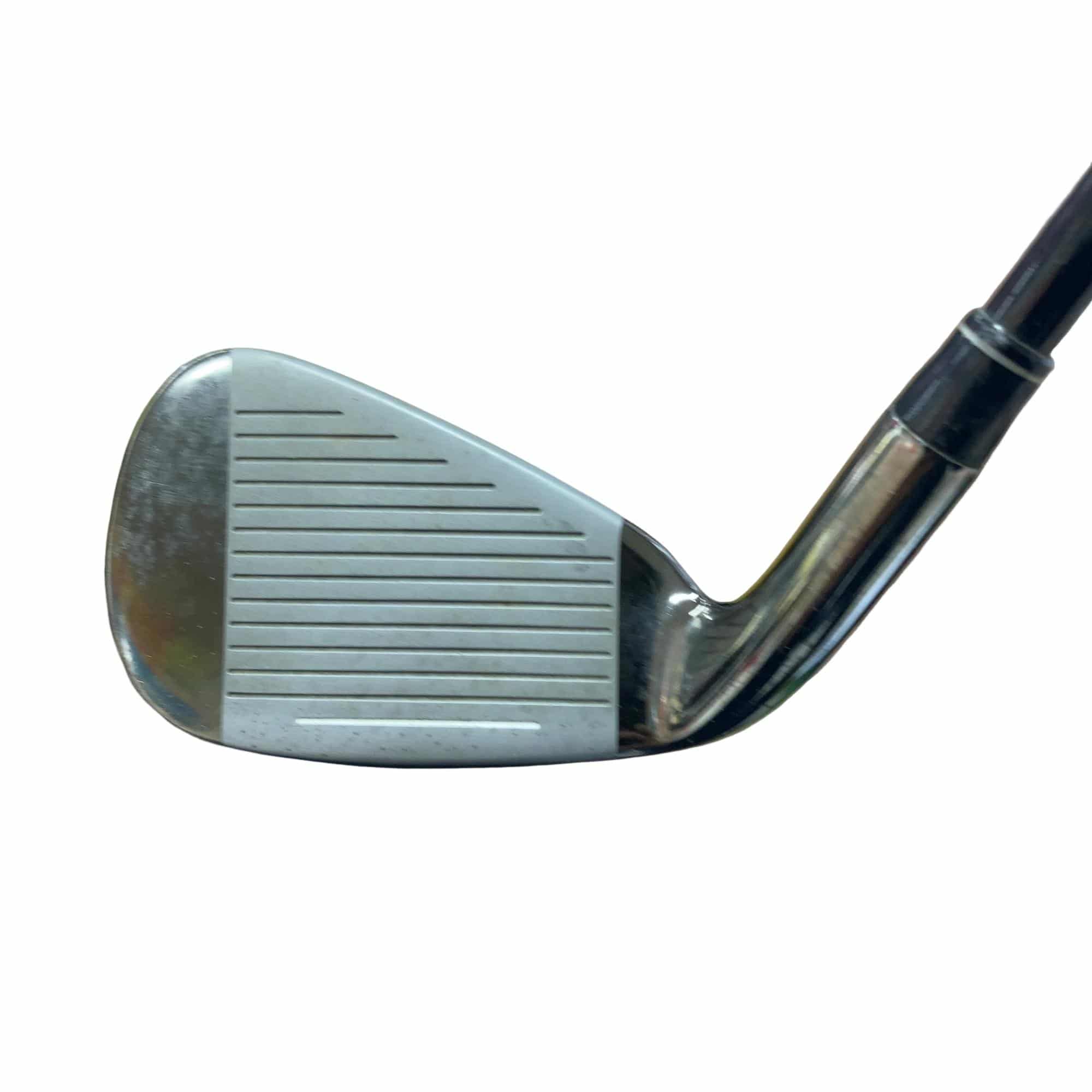 �a�t�q�m�d�q�i�Q�O�O�X�j�@�@�U�r�i���{���F�U�{�Z�b�g�j